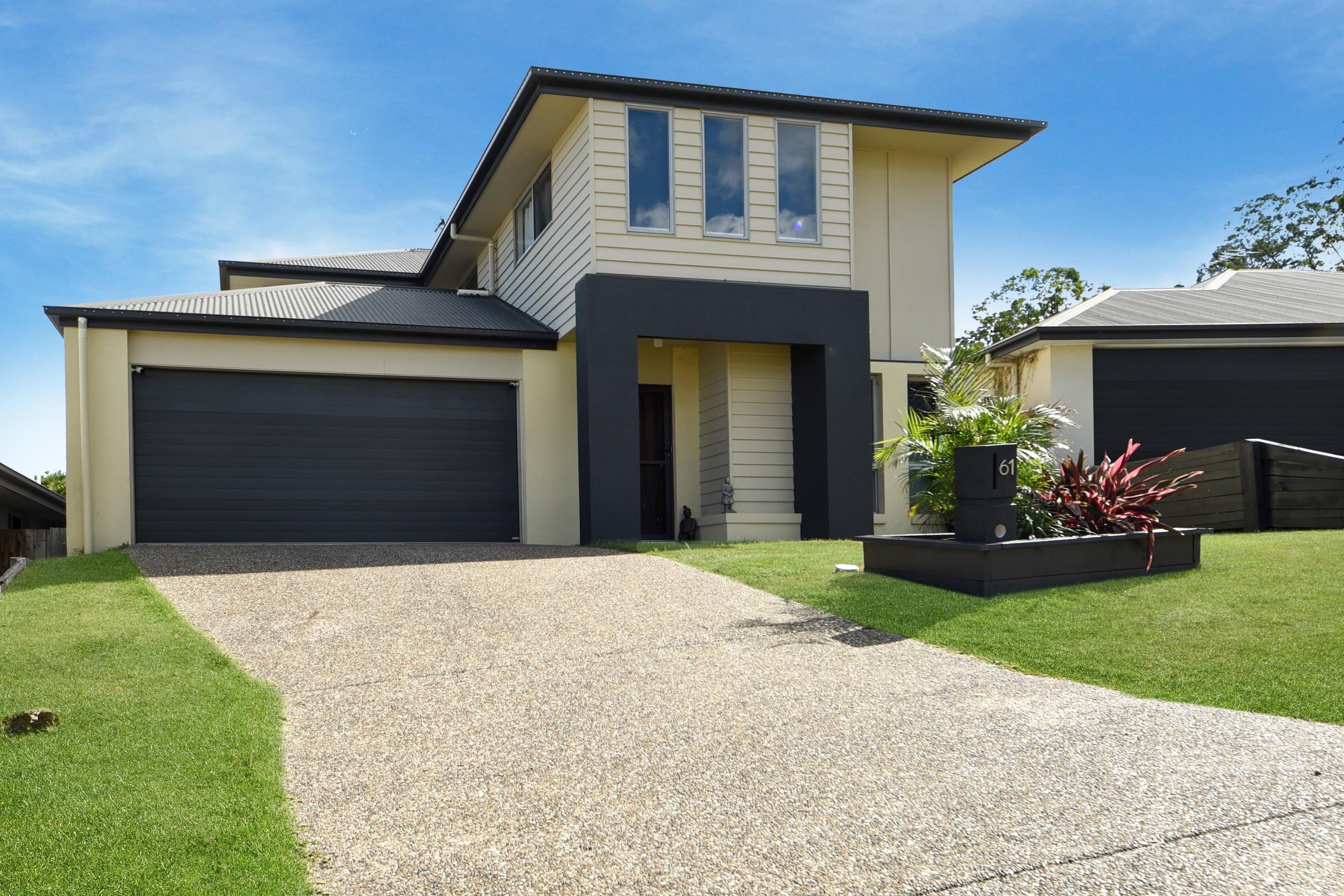 61 Yarrambat Rise, Upper Coomera - Image 1
