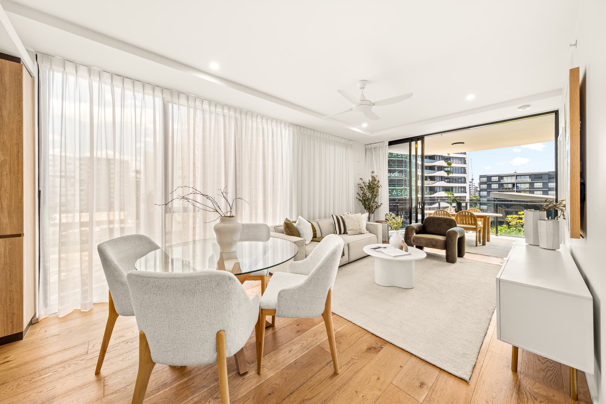 20206/1 Ferry Road, West End, West End — photo 1 of 5