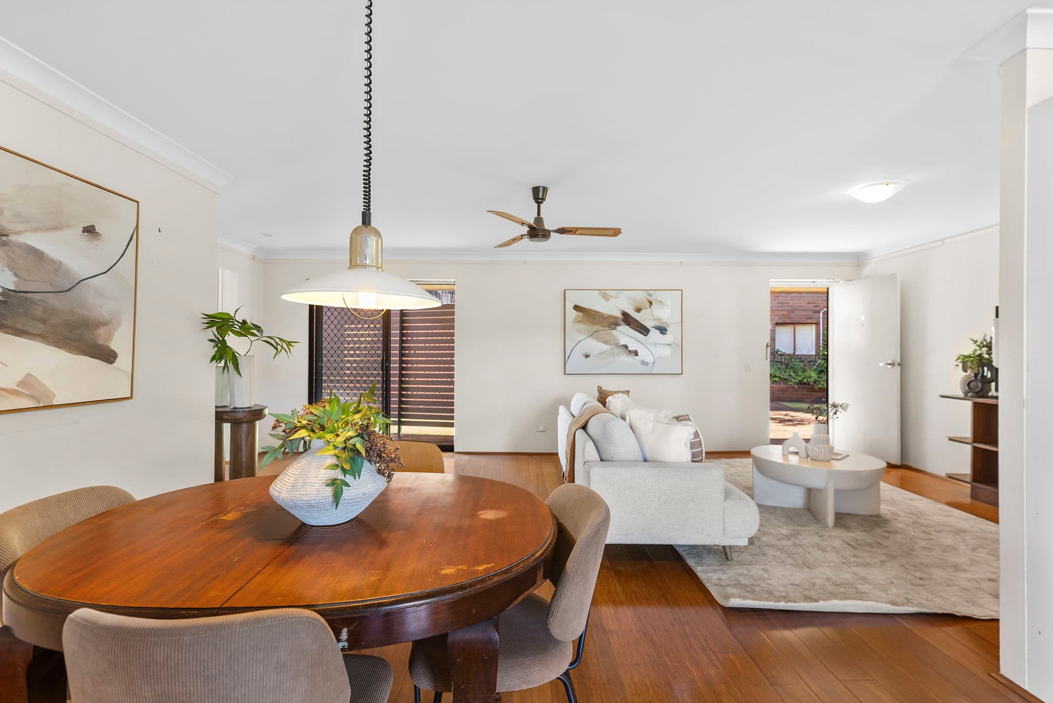 8/33 Maryvale Street, Toowong, Toowong — photo 1 of 5
