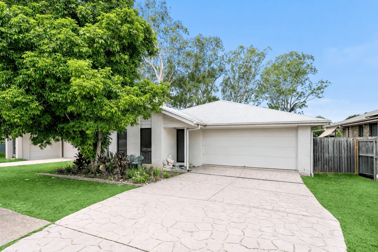 85 Tindle Street, Redbank Plains - Image 1