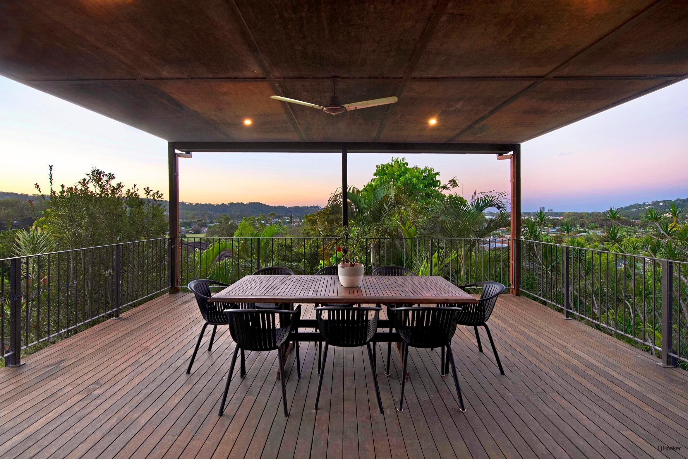 18 Kukulies Court, Currumbin Waters - Image 1