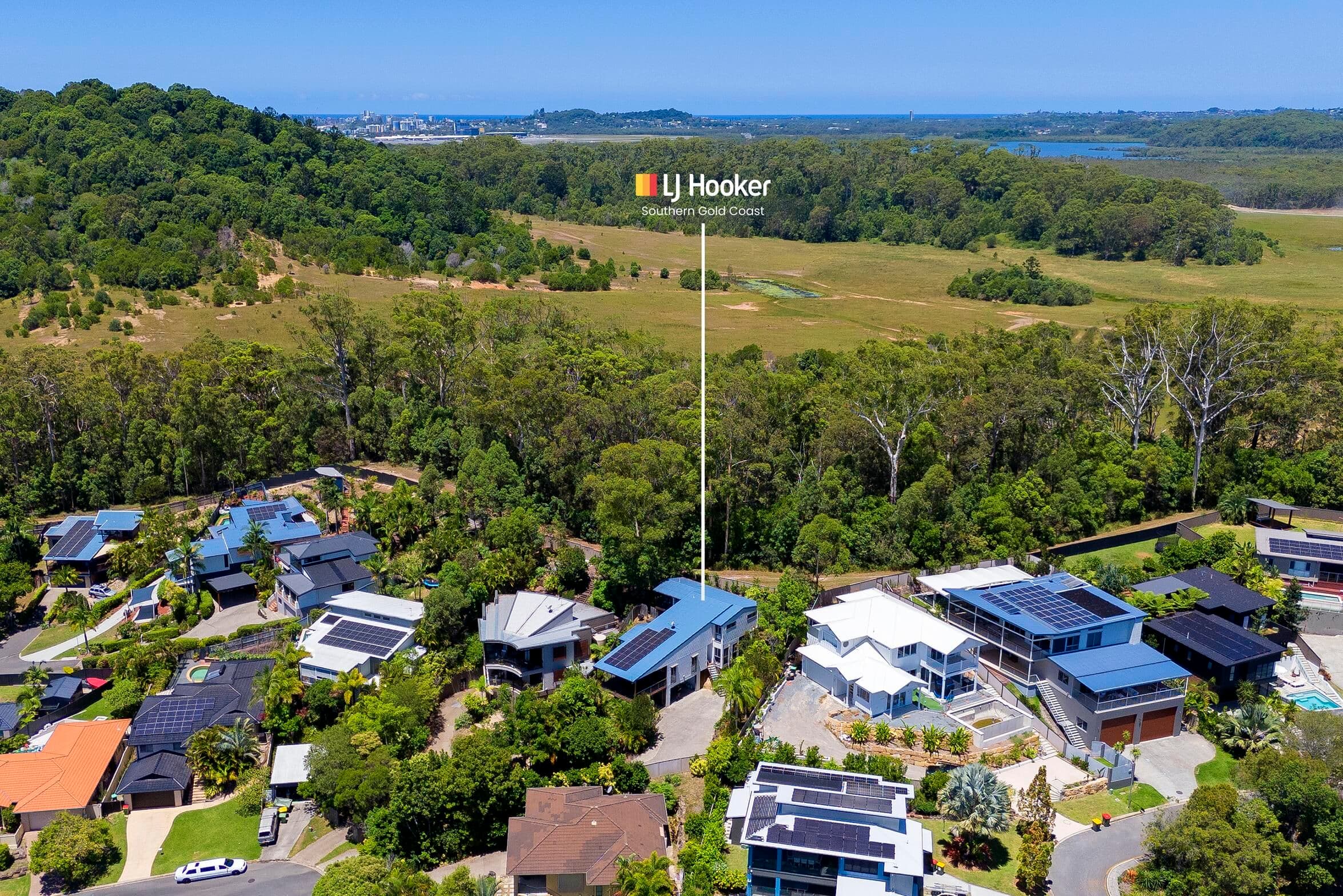 18 Kukulies Court, Currumbin Waters
