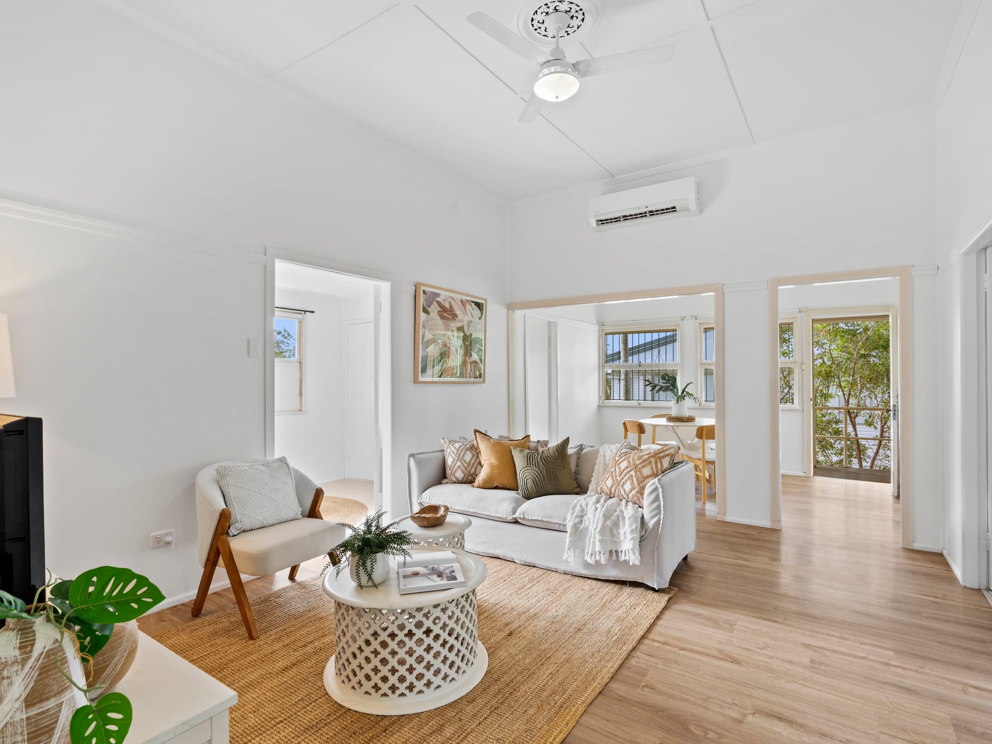15 Southall Street, Fairfield, Fairfield — photo 1 of 5