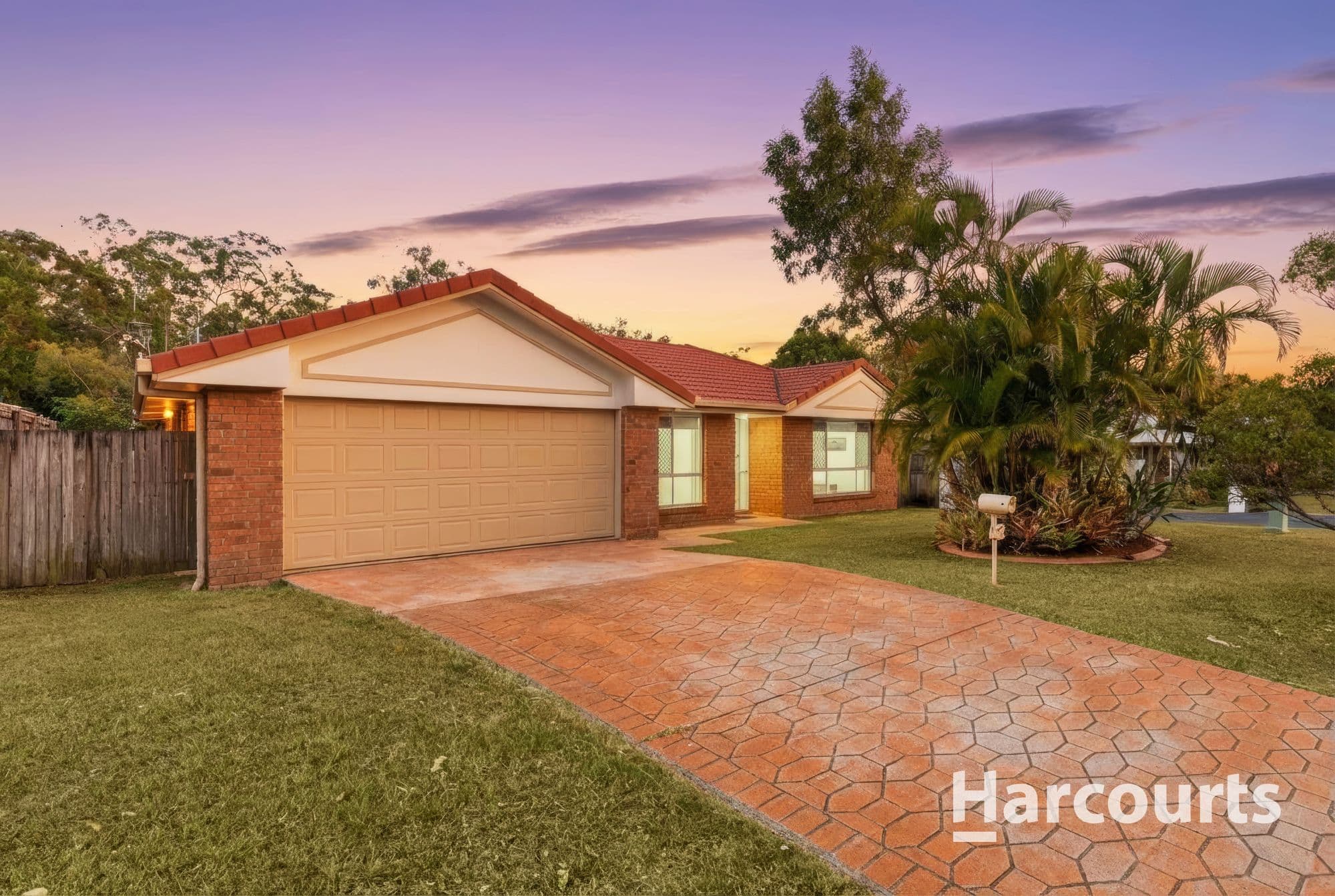 17 Portland Parade, Redland Bay, Redland Bay — photo 1 of 5