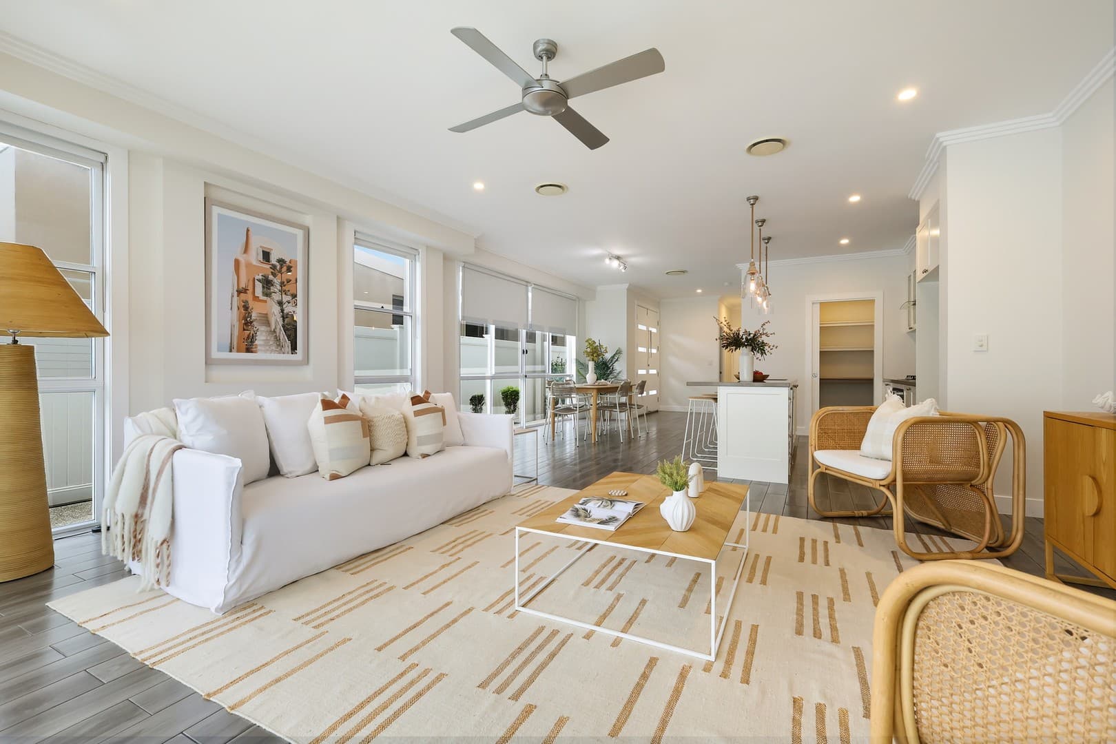 1/18 Bali Avenue, Palm Beach — photo 1 of 5