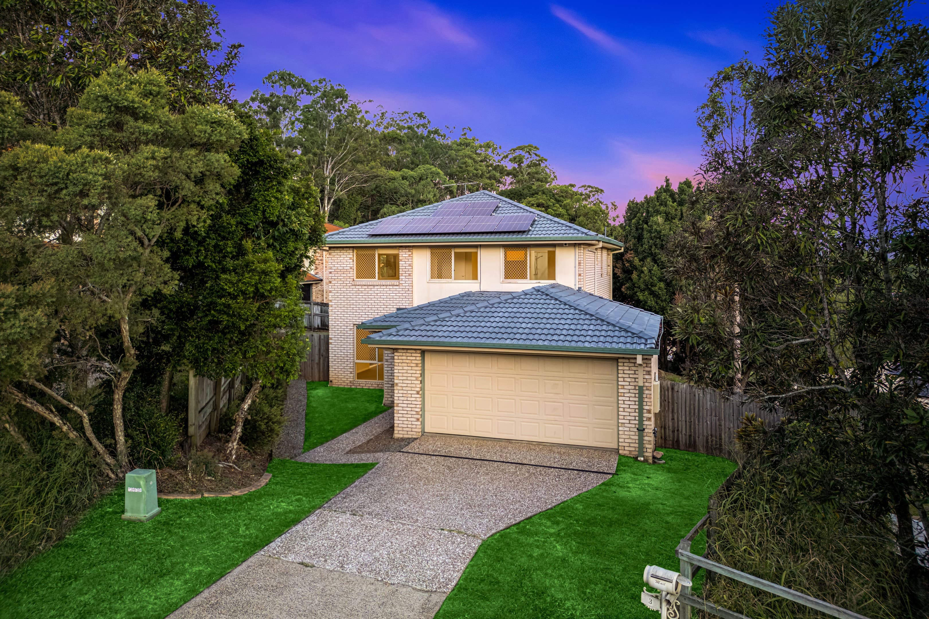 3 Ameera Court, Underwood, Underwood — photo 1 of 5