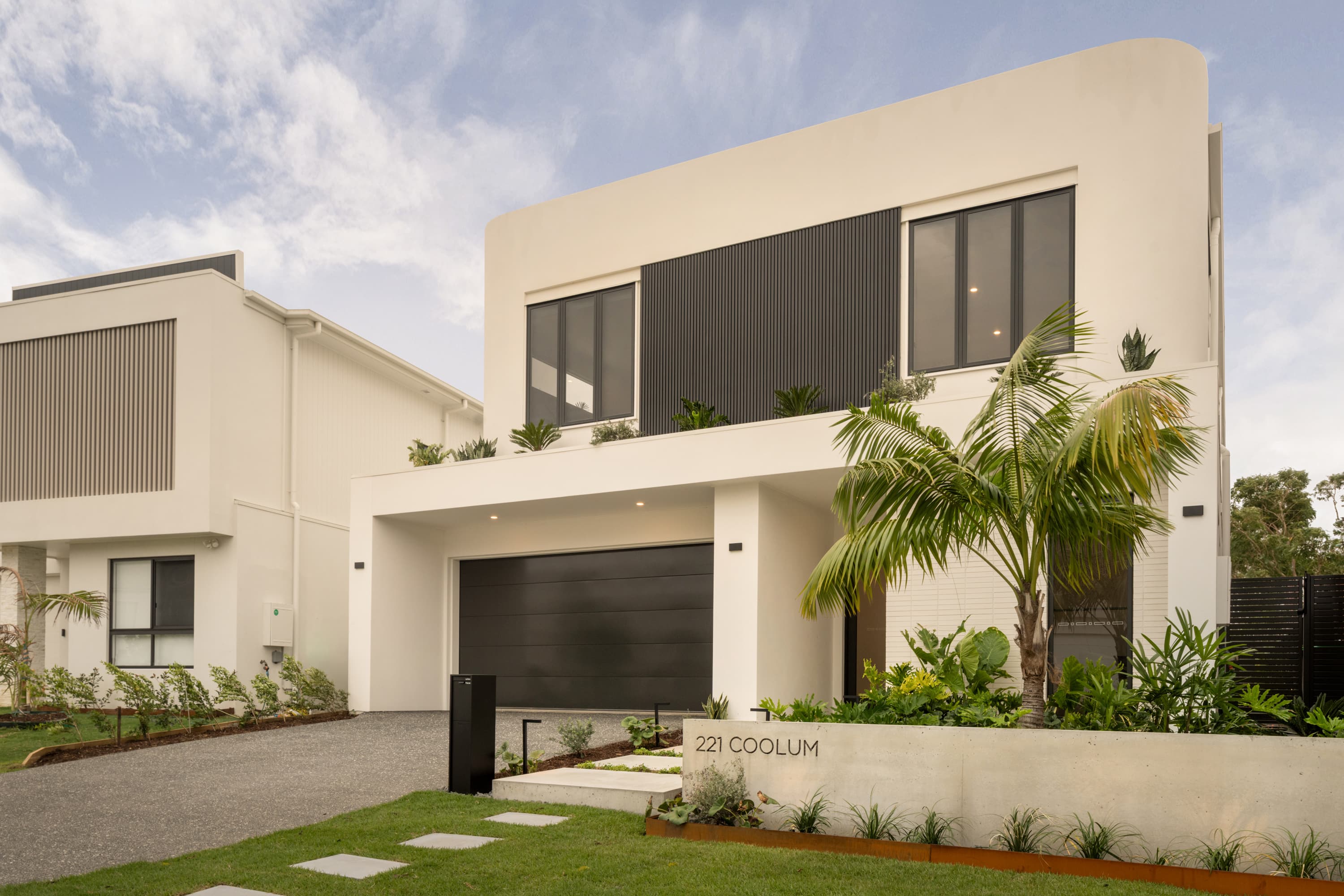 221 Coolum Parade, Newport - Image 1