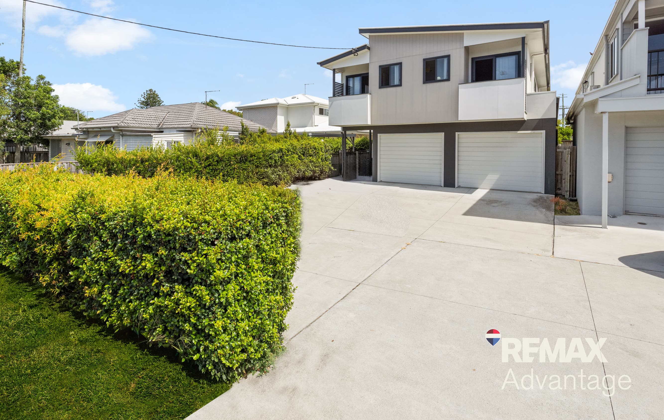 320 Preston Road, Wynnum West - Image 1