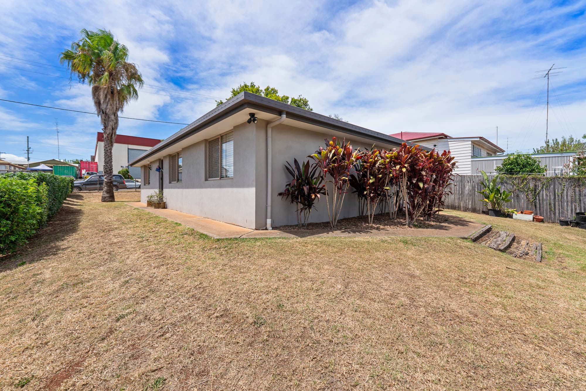 23 Robsart Street, North Toowoomba - Image 1