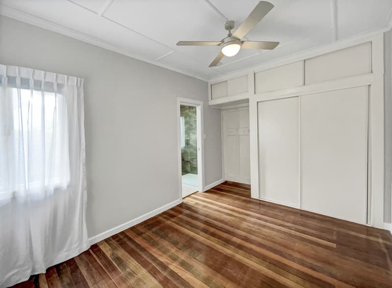 58 Nambour Mapleton Road, Nambour — photo 3 of 5
