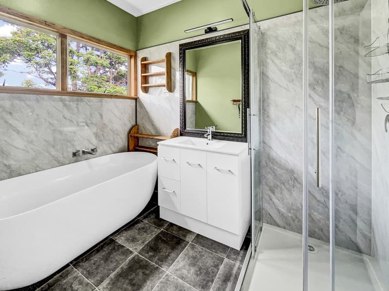 58 Nambour Mapleton Road, Nambour — photo 4 of 5