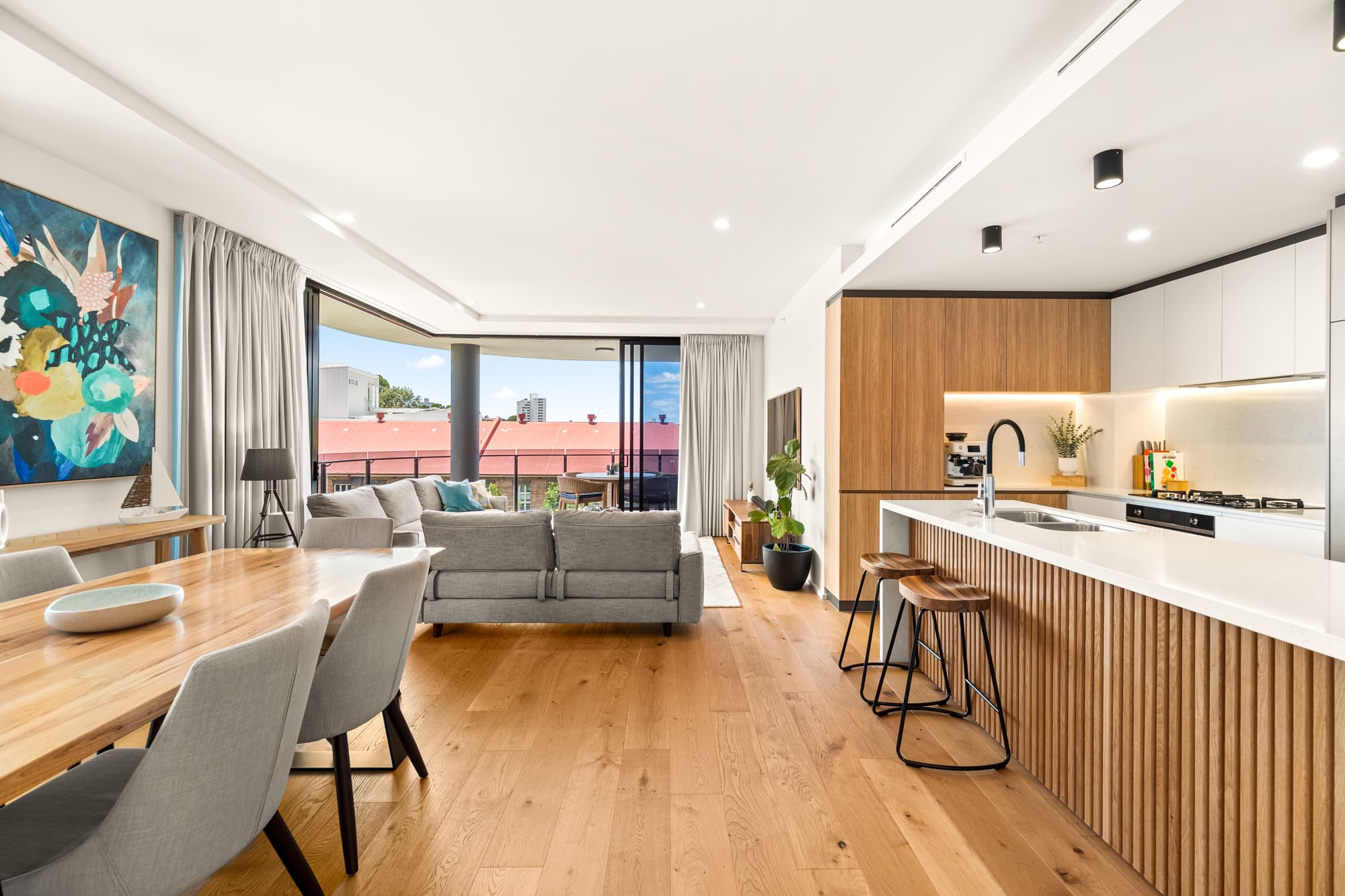 20311/1 Ferry Road, West End, West End — photo 1 of 5