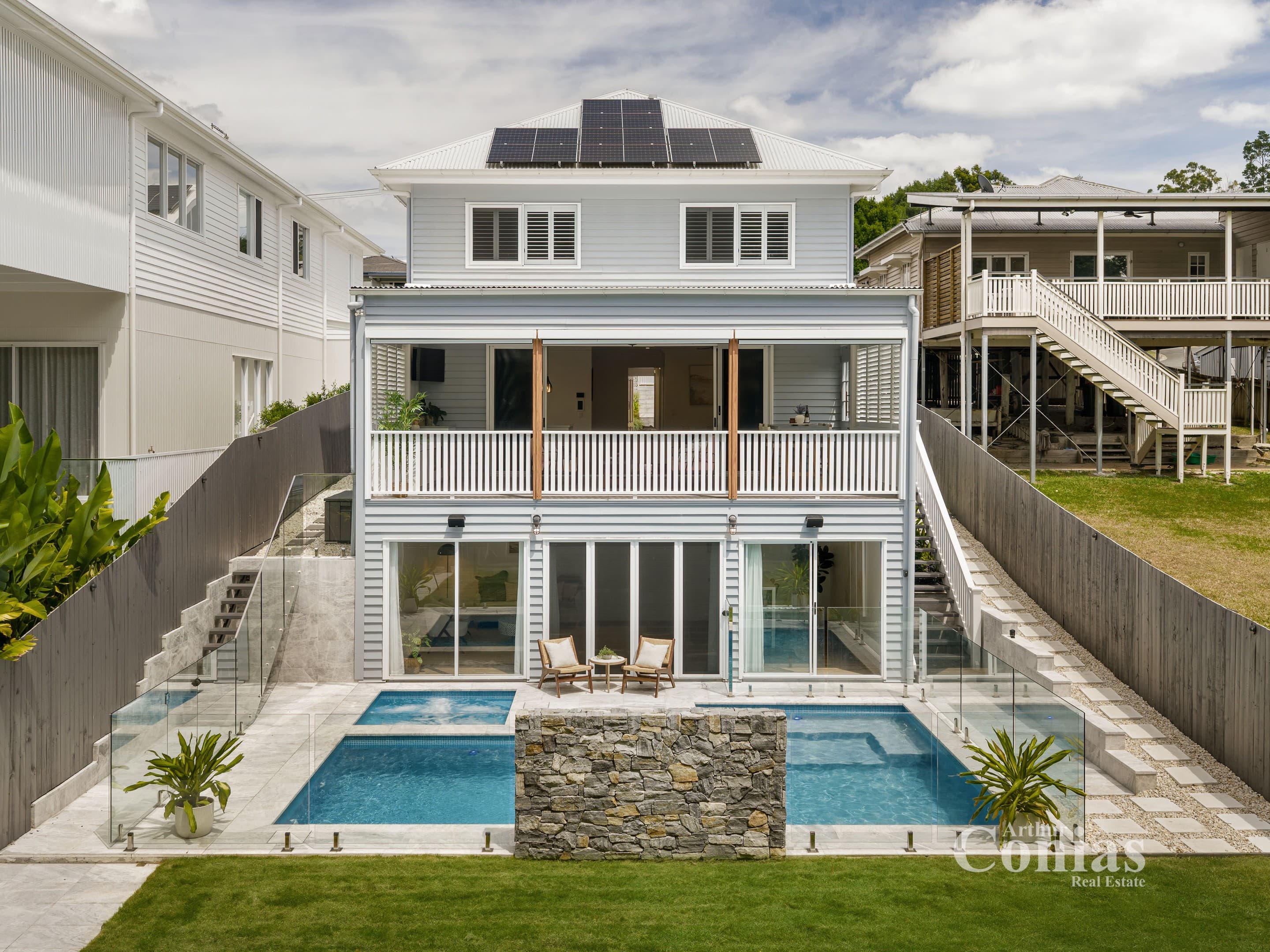 19 Patrick Street, Norman Park, Norman Park — photo 1 of 5