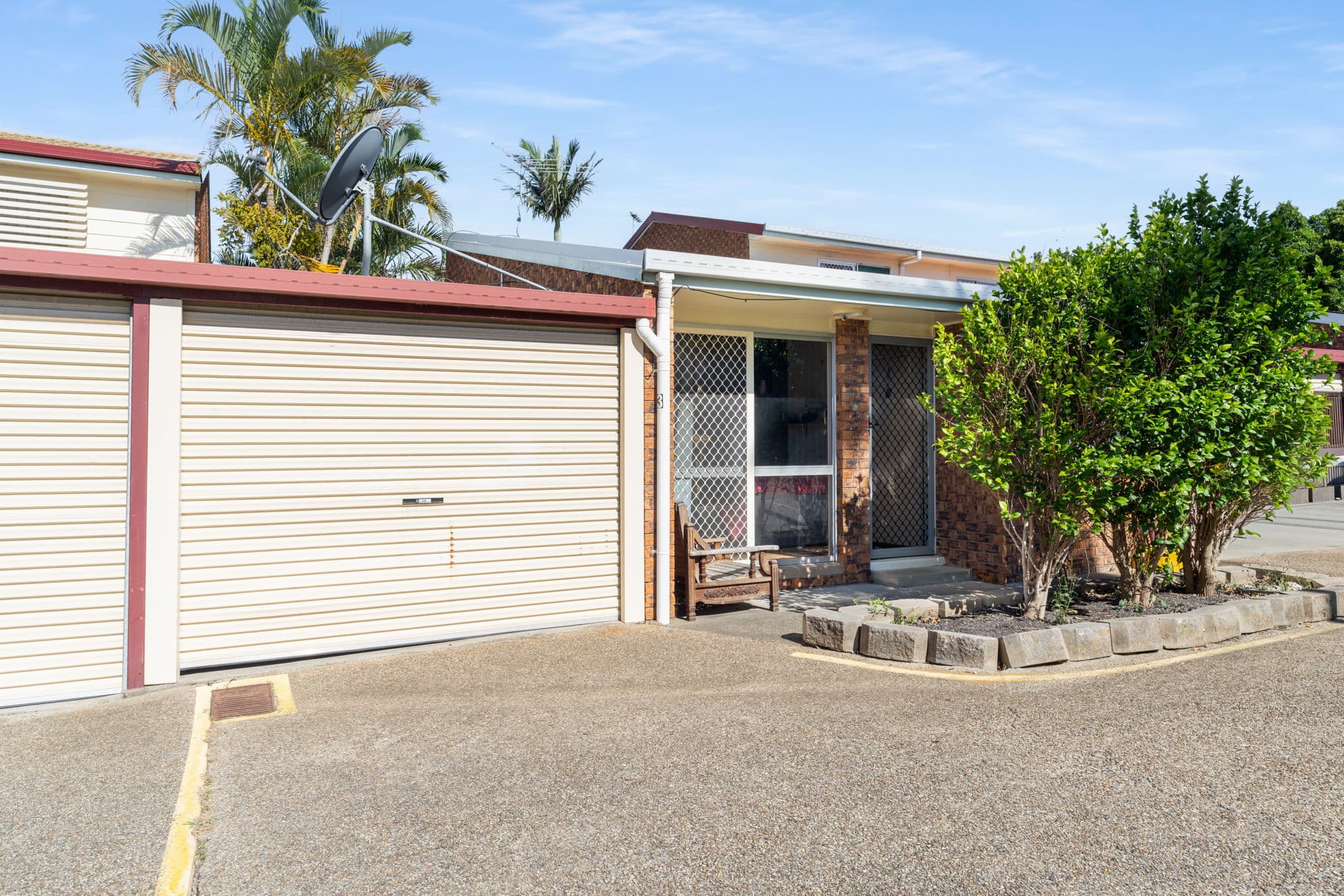 3/26 Ewing Road, Logan Central - Image 1