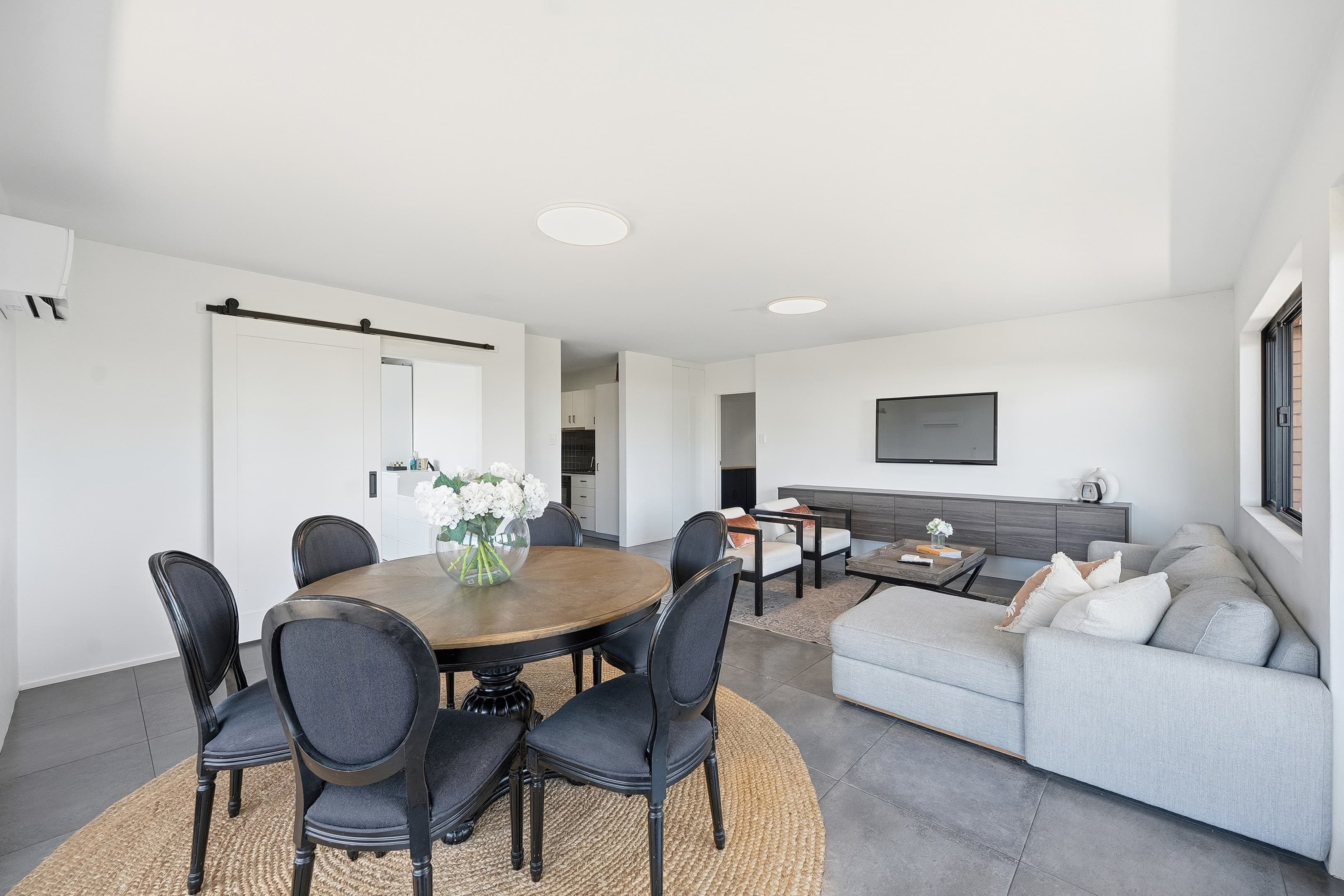 5/63 Bonney Avenue, Clayfield - Image 1