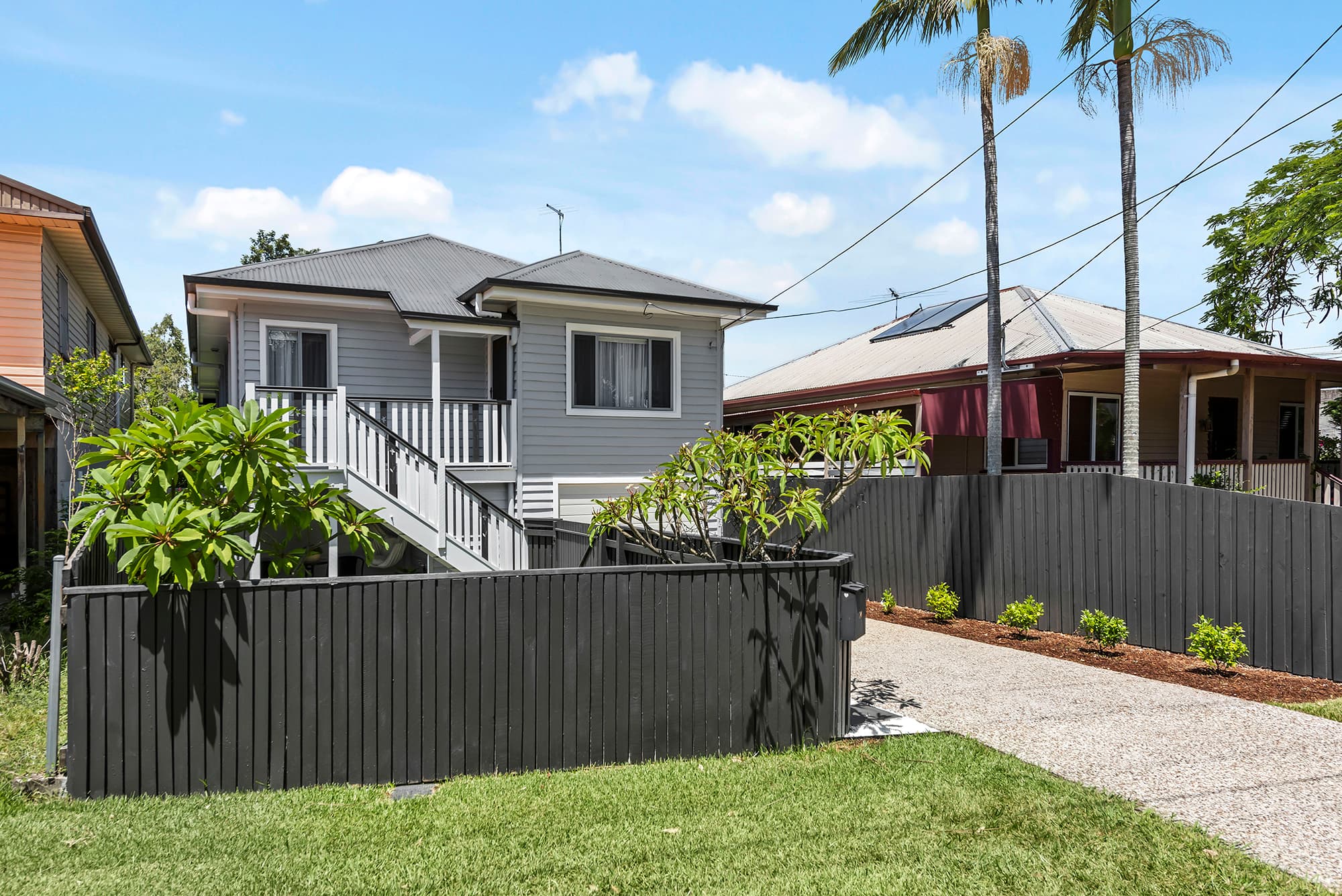 14 Gerlee Street, Tennyson, Tennyson — photo 1 of 5