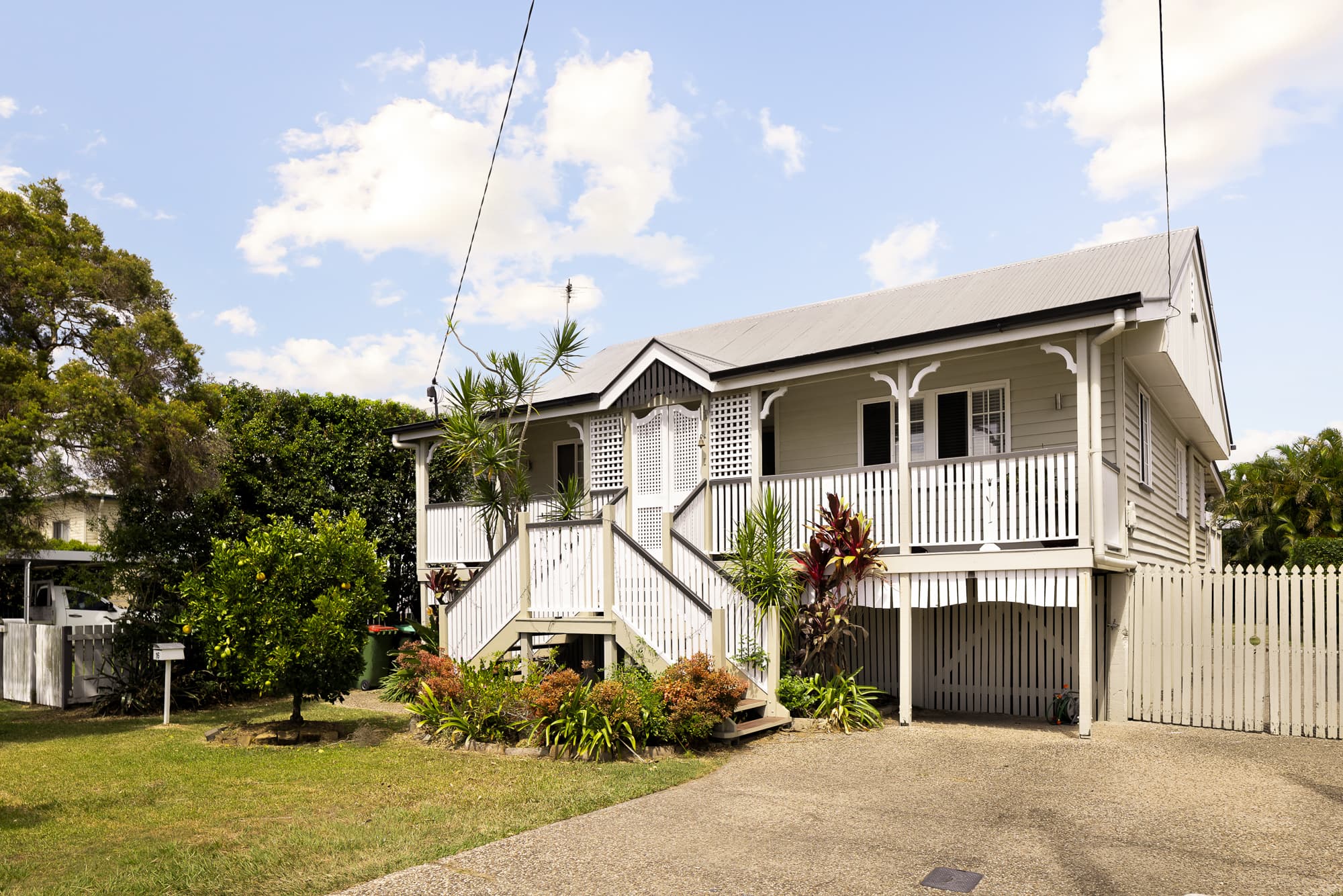 16 O'Sullivan Street, Hendra - Image 1