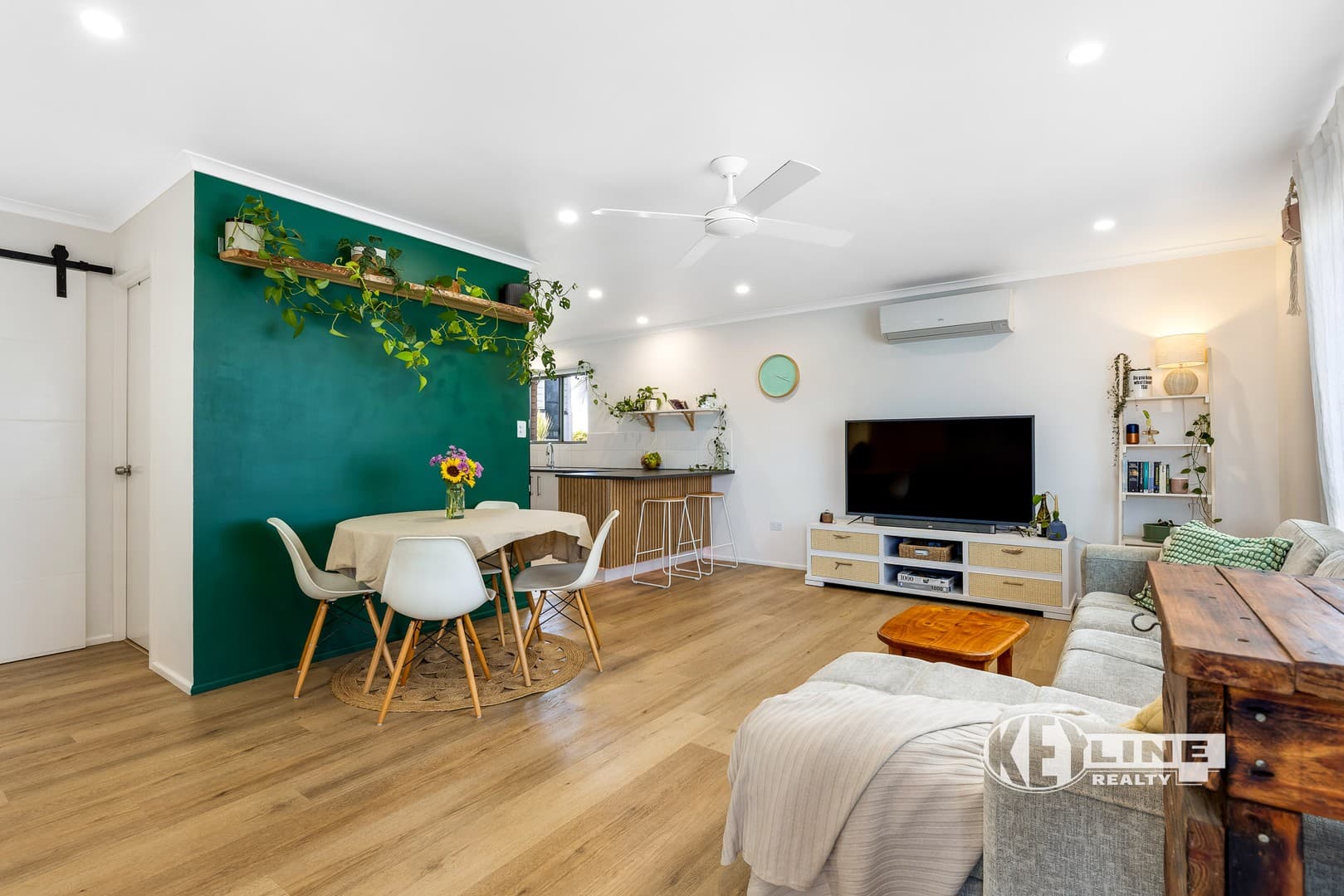 5/123-125 King Street, Buderim, Buderim — photo 1 of 5