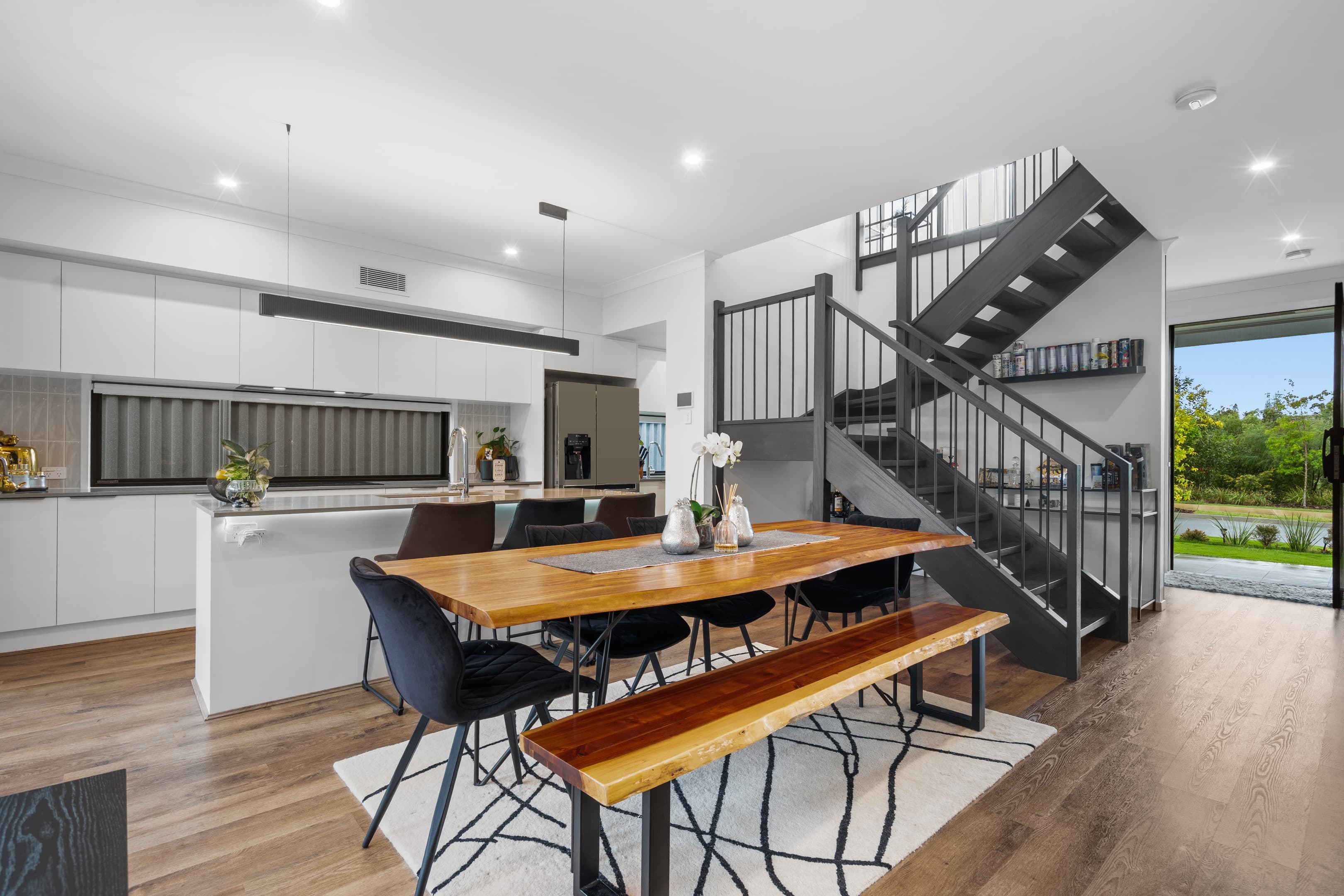 18 Sandpiper Terrace, Worongary — photo 1 of 5