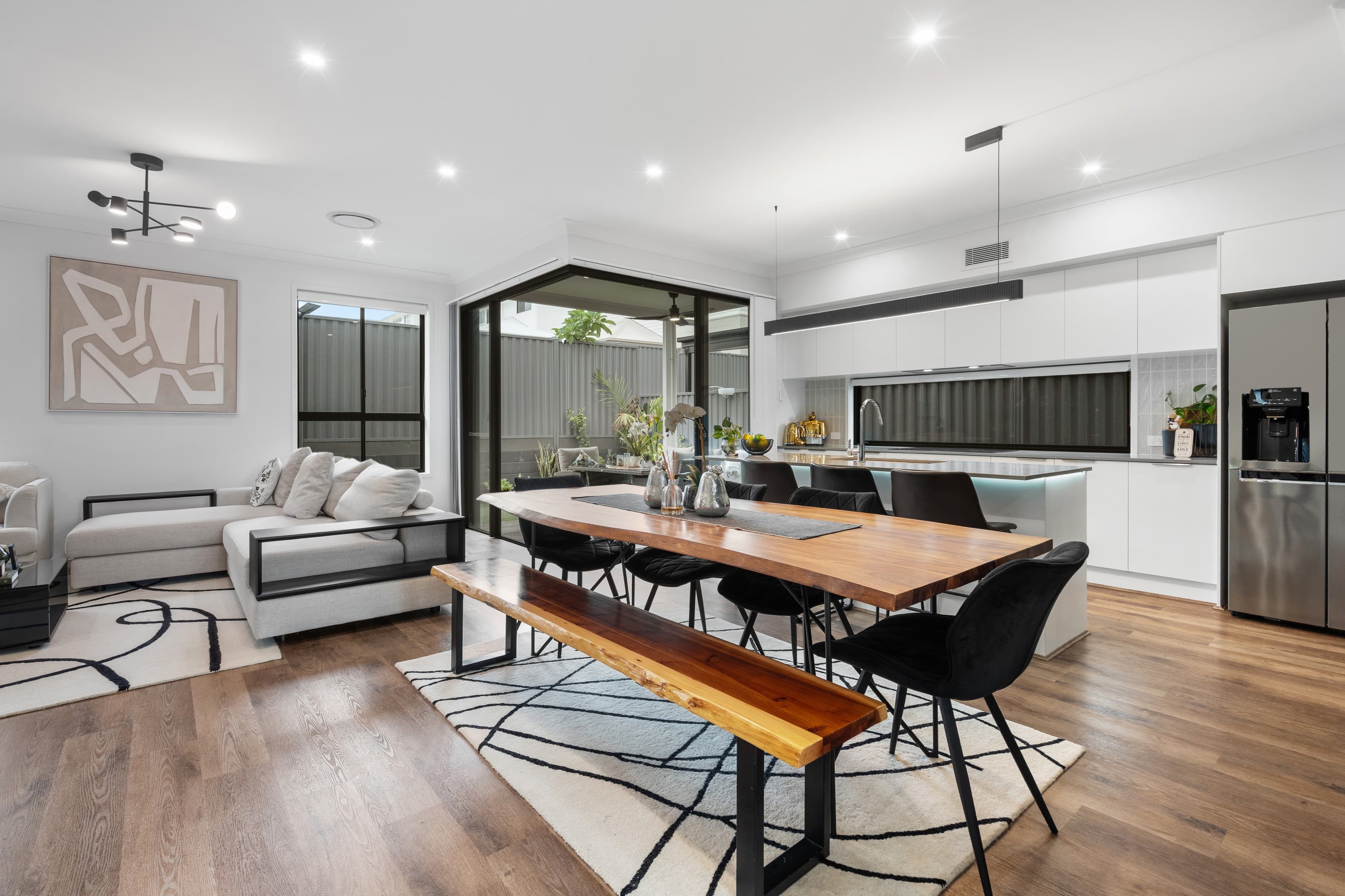 18 Sandpiper Terrace, Worongary - Image 1