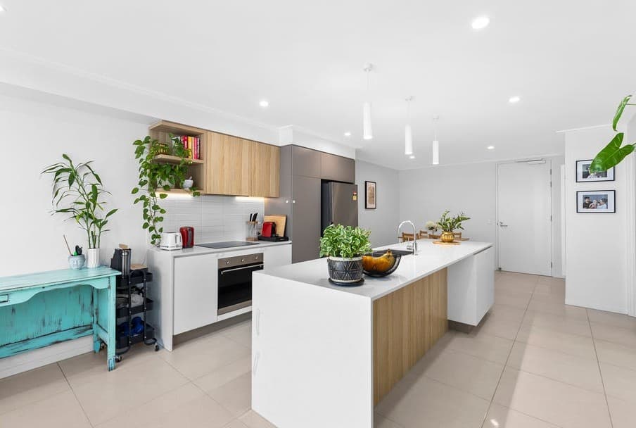 52/112 Osborne Road, Mitchelton, Mitchelton — photo 1 of 6