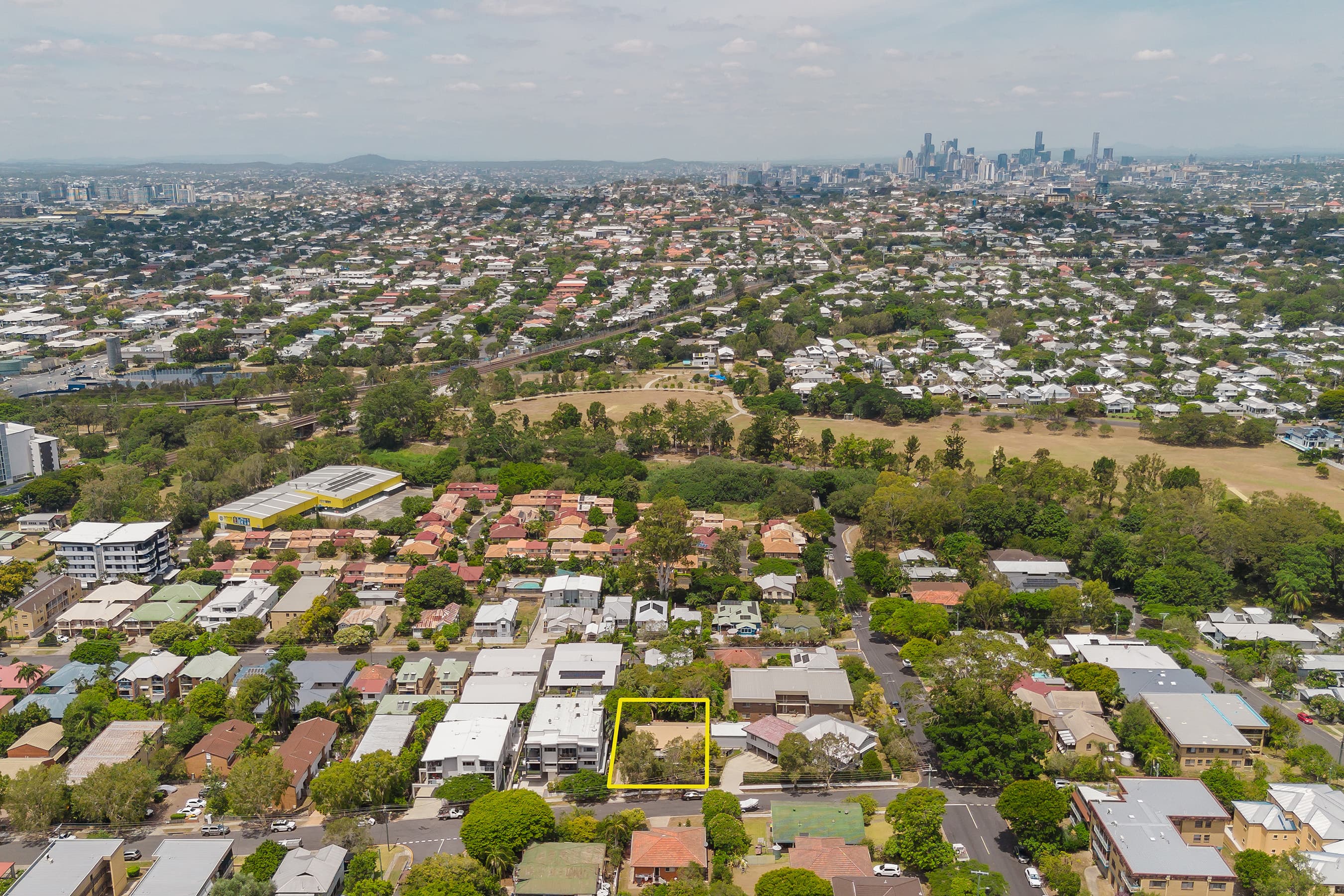 66 Westacott Street, Nundah - Image 1