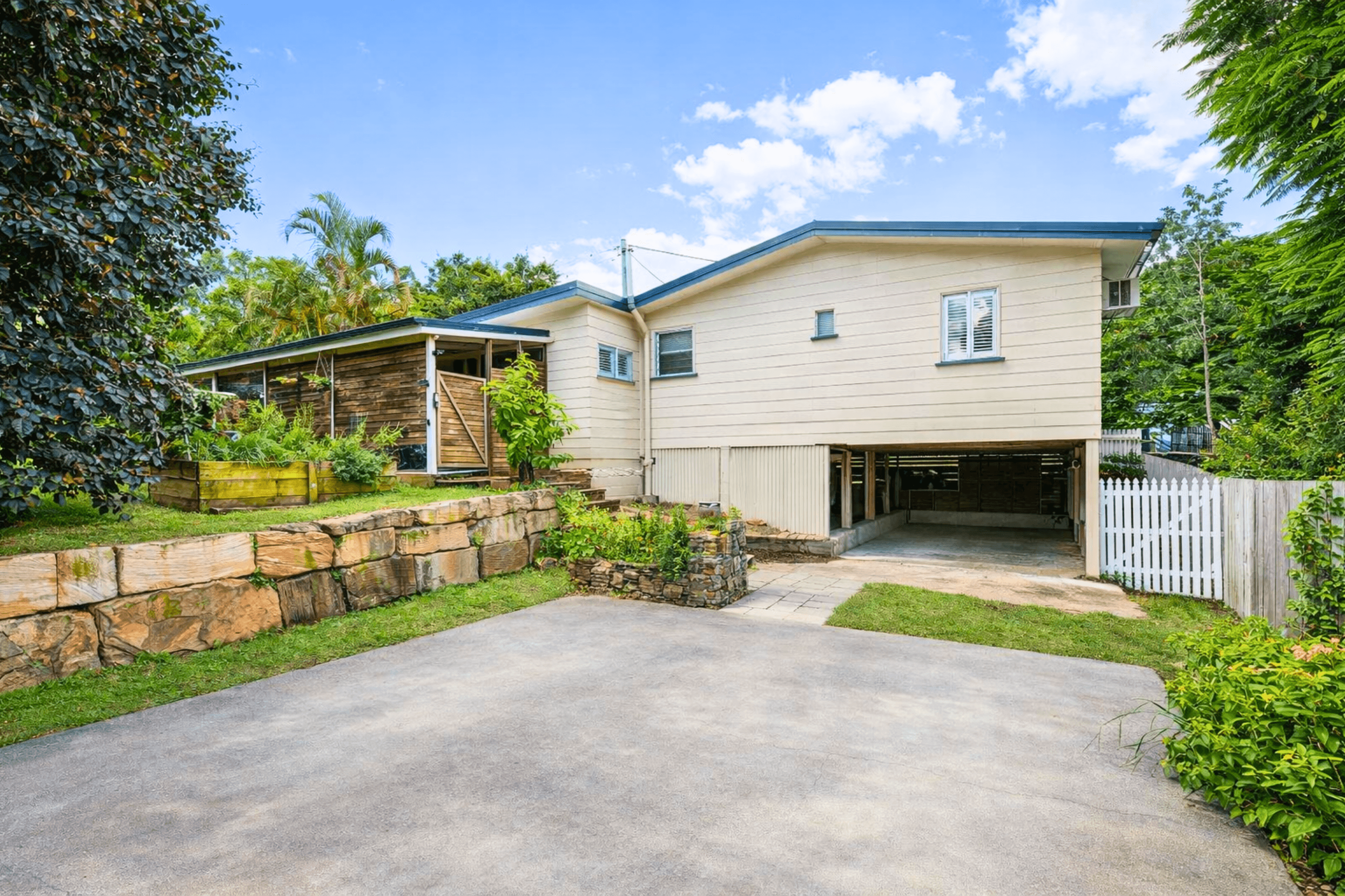2 Cooper Street, Woodend - Image 1