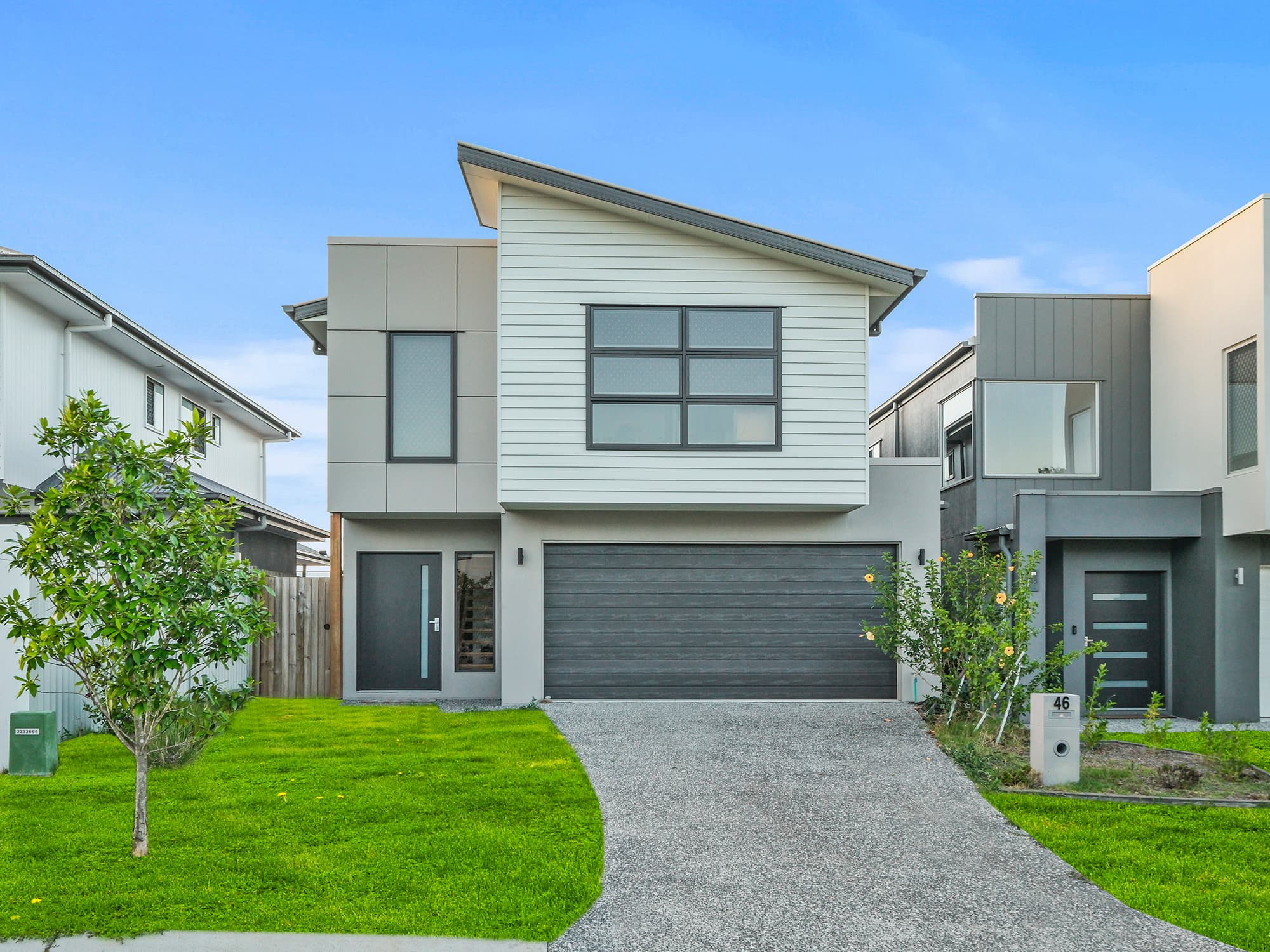 46 Pearl Street, Pallara - Image 1