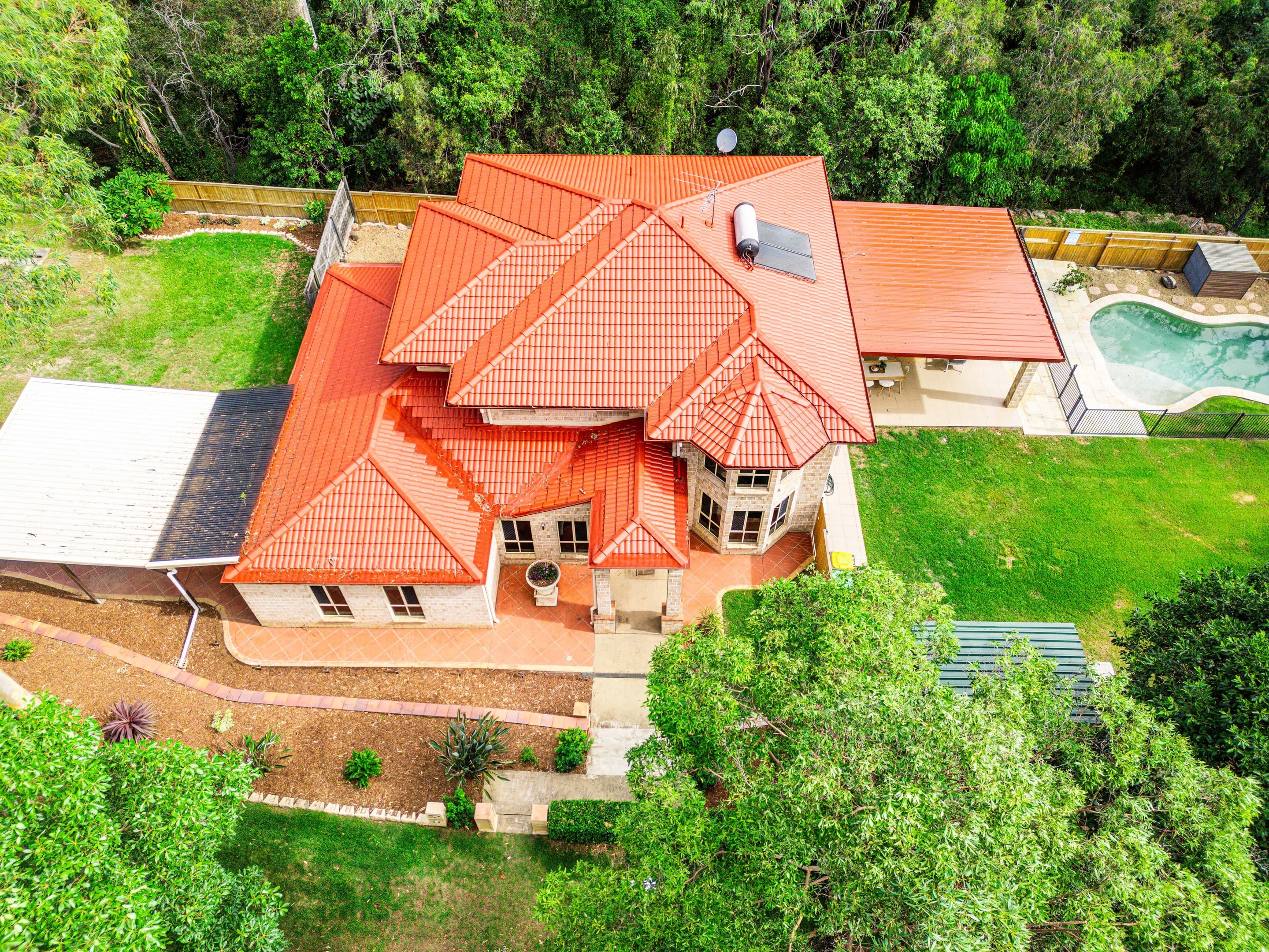 14 Lilydale Place, Forest Lake, Forest Lake — photo 1 of 5
