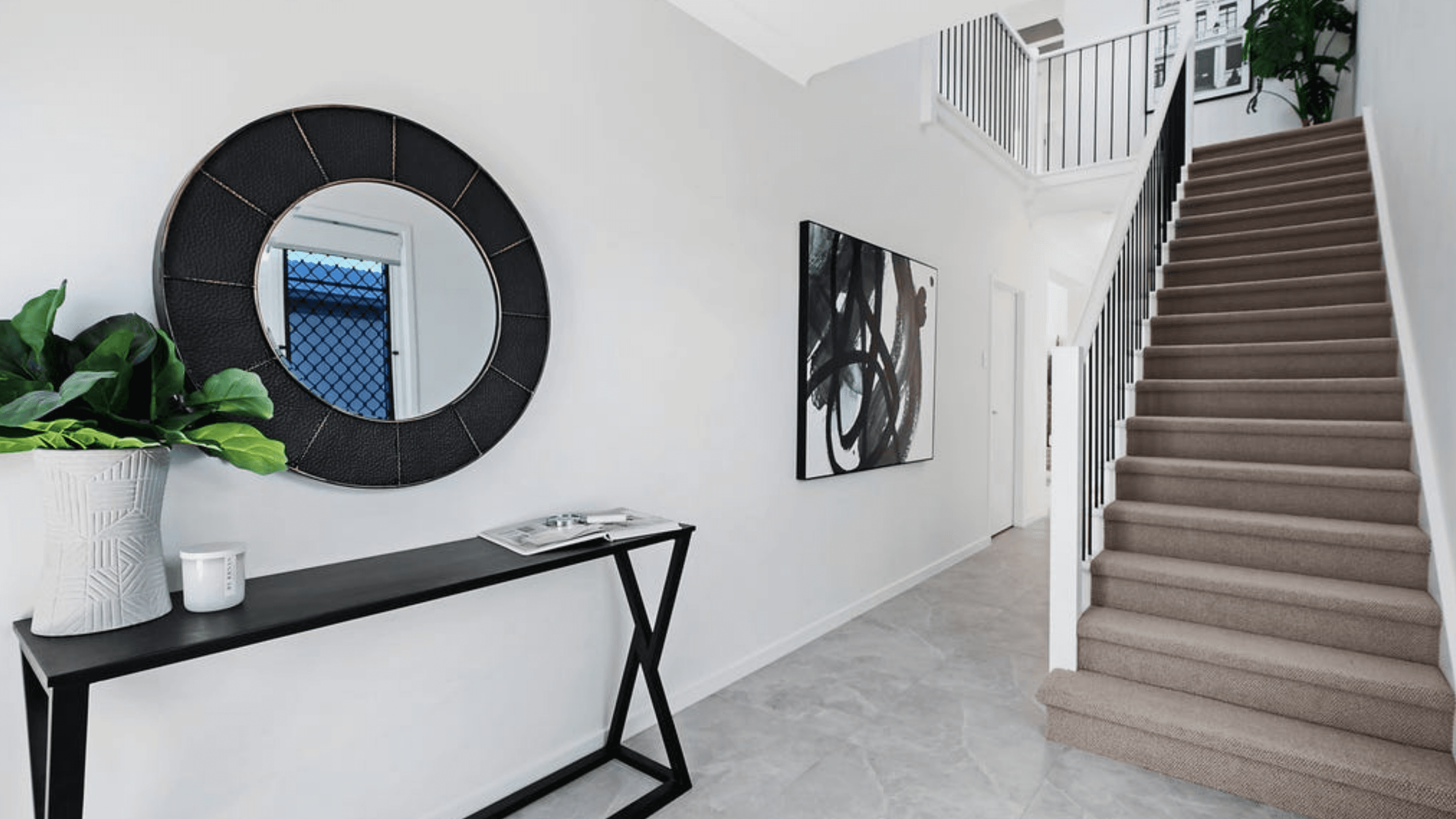 6 Palace Street, Greenbank - Image 1