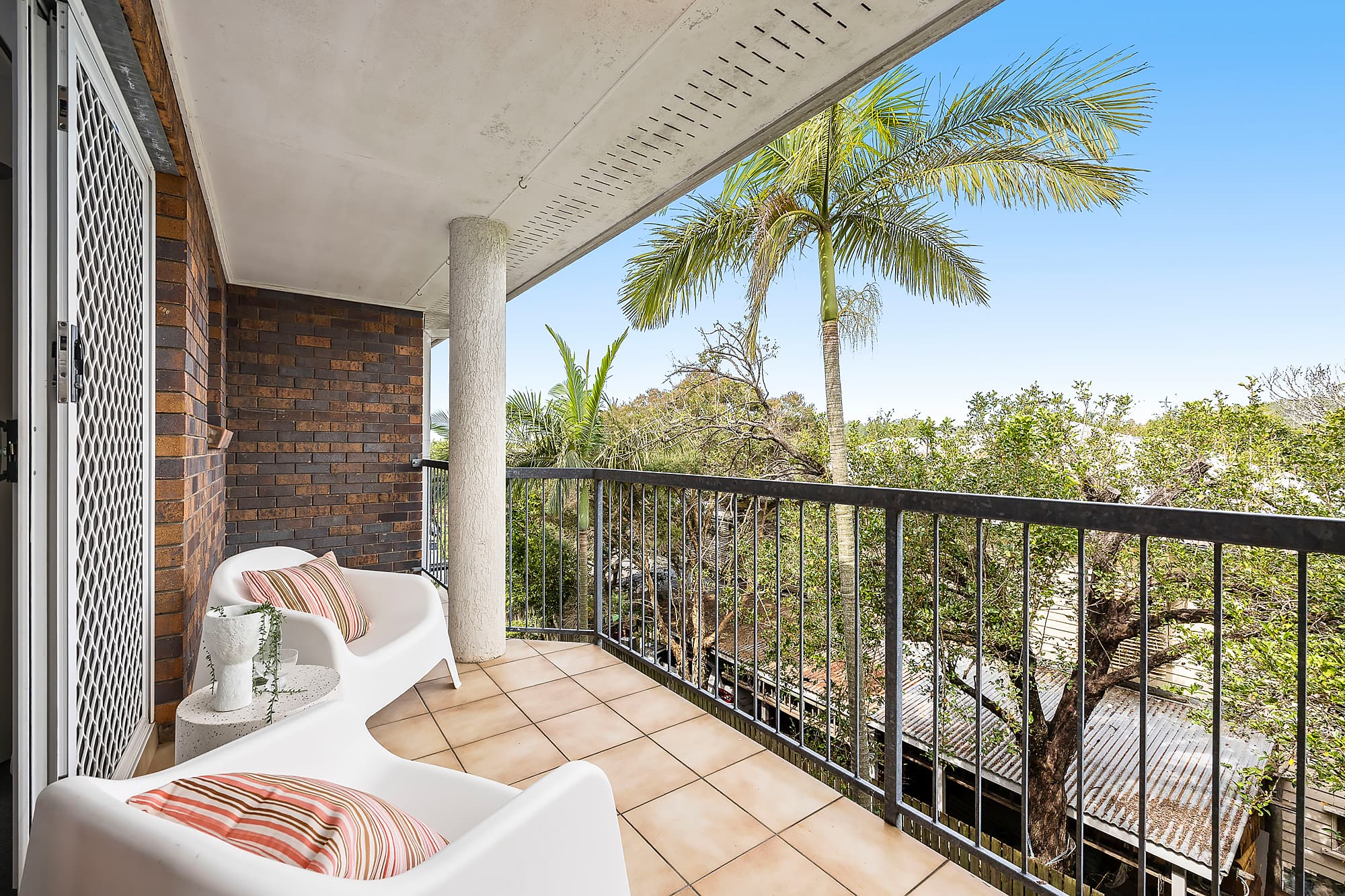 5/71 Lyon Street, Moorooka, Moorooka — photo 1 of 5