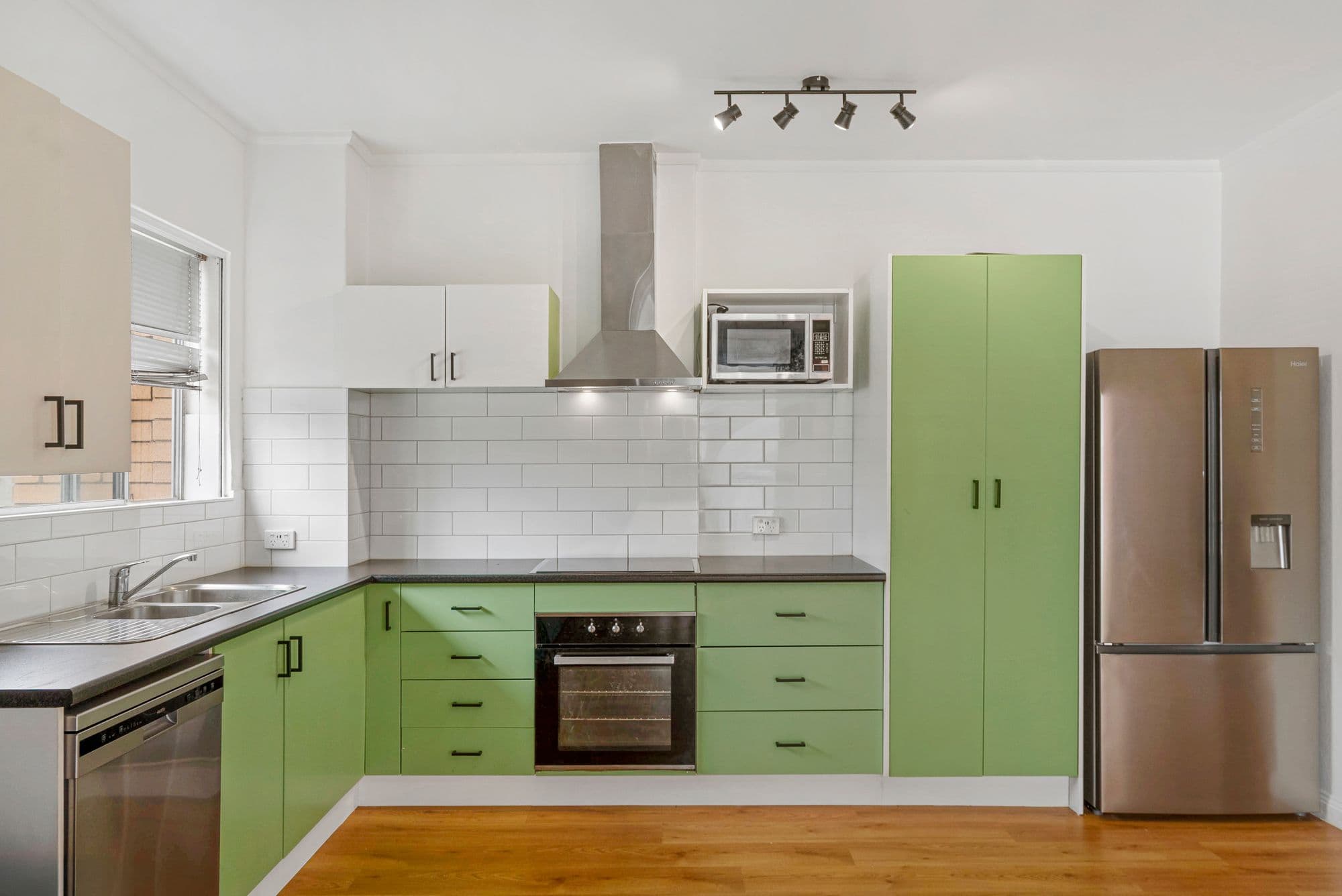 5/552 Sandgate Road, Clayfield, Clayfield — photo 1 of 5