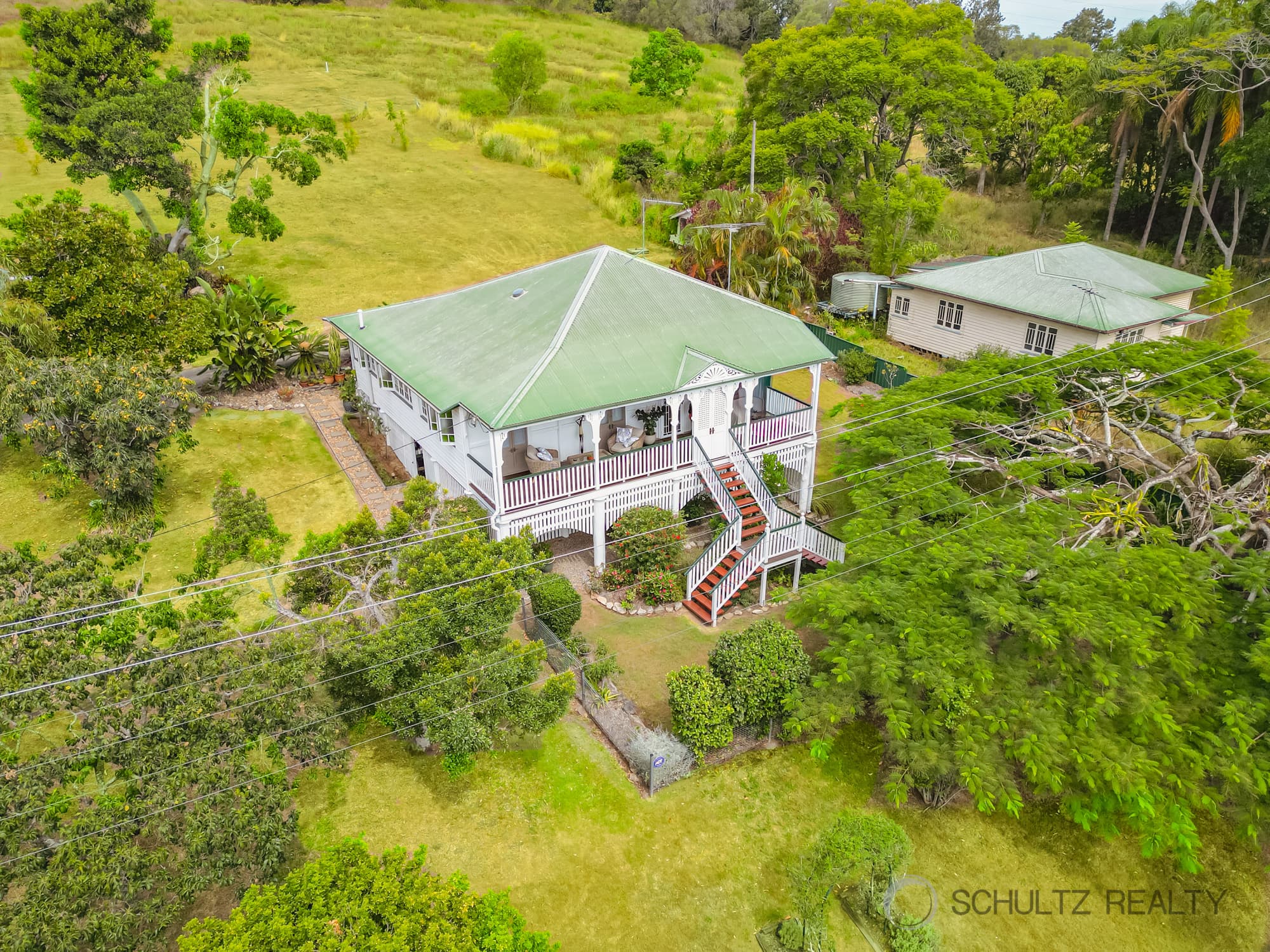 232 Quinns Hill Road West, Stapylton - Image 1