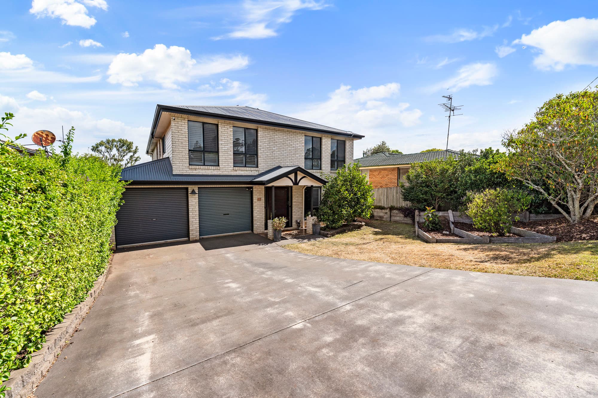 46 Pascoe Lane, Harlaxton — photo 3 of 5