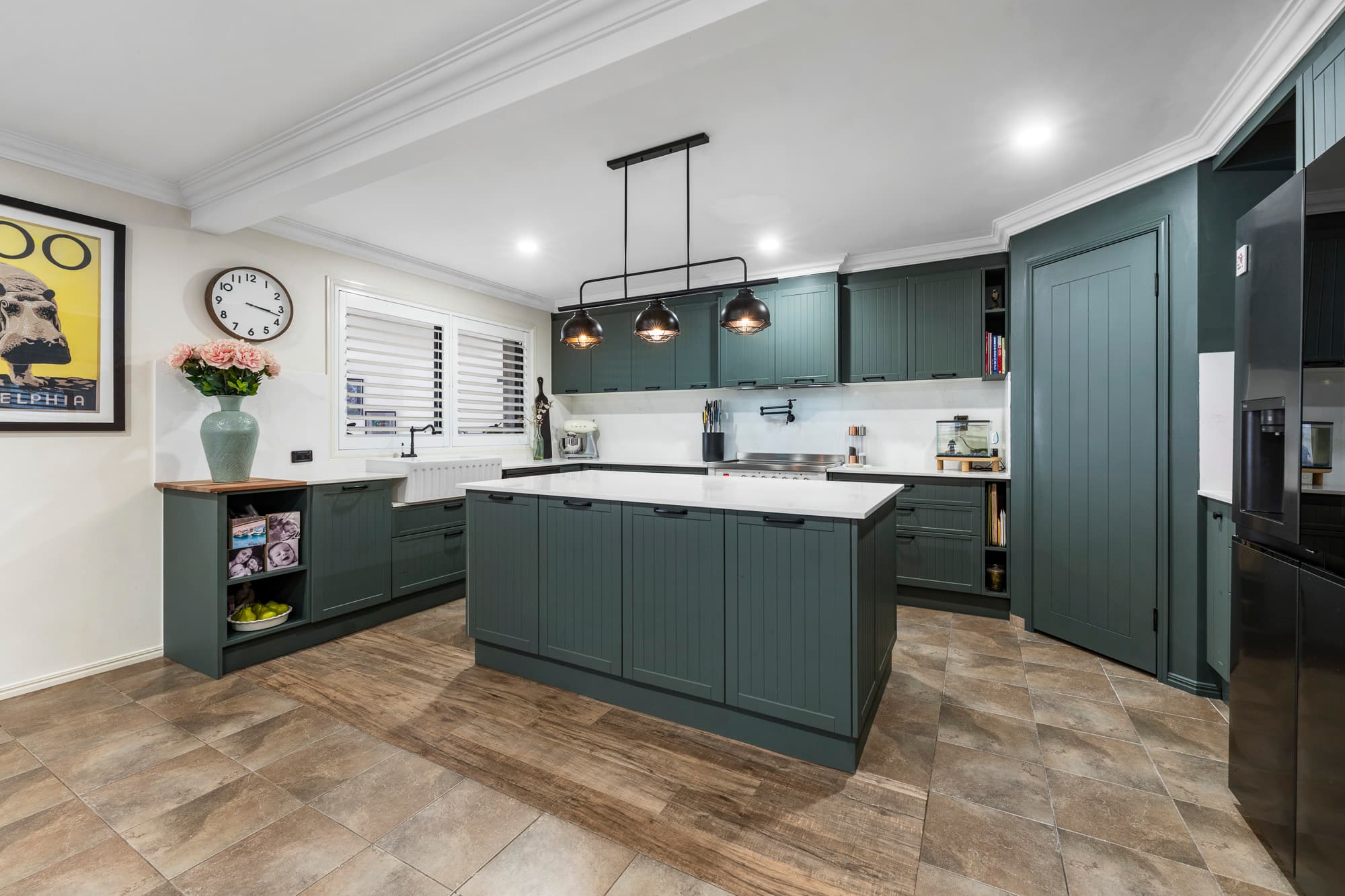 46 Pascoe Lane, Harlaxton — photo 4 of 5