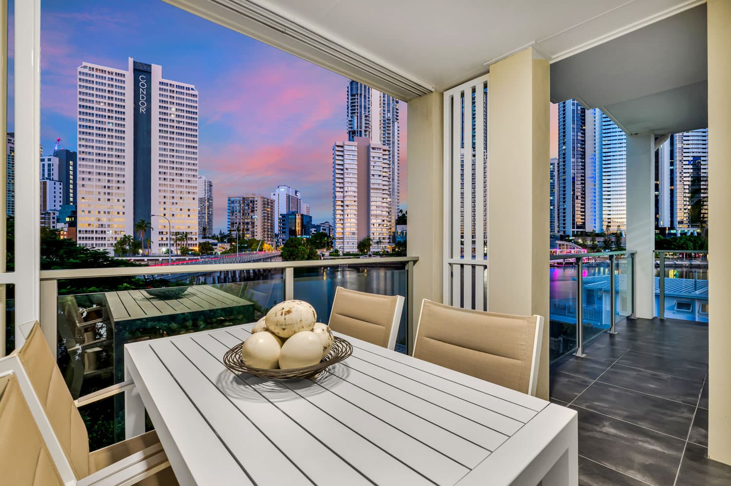 14/35-37 Tarcoola Crescent, Surfers Paradise - Image 1