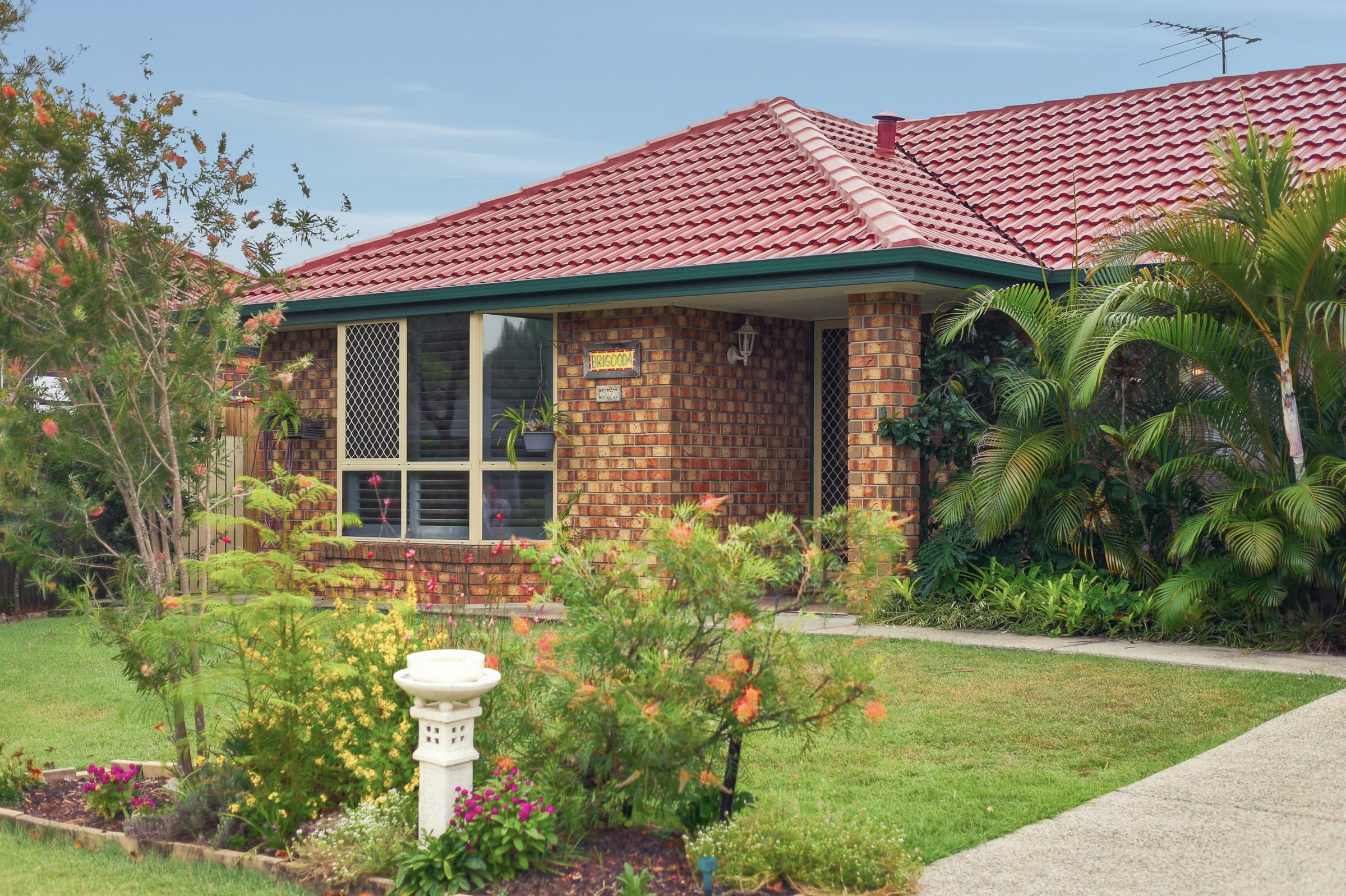 27 Betony Street, Bald Hills - Image 1