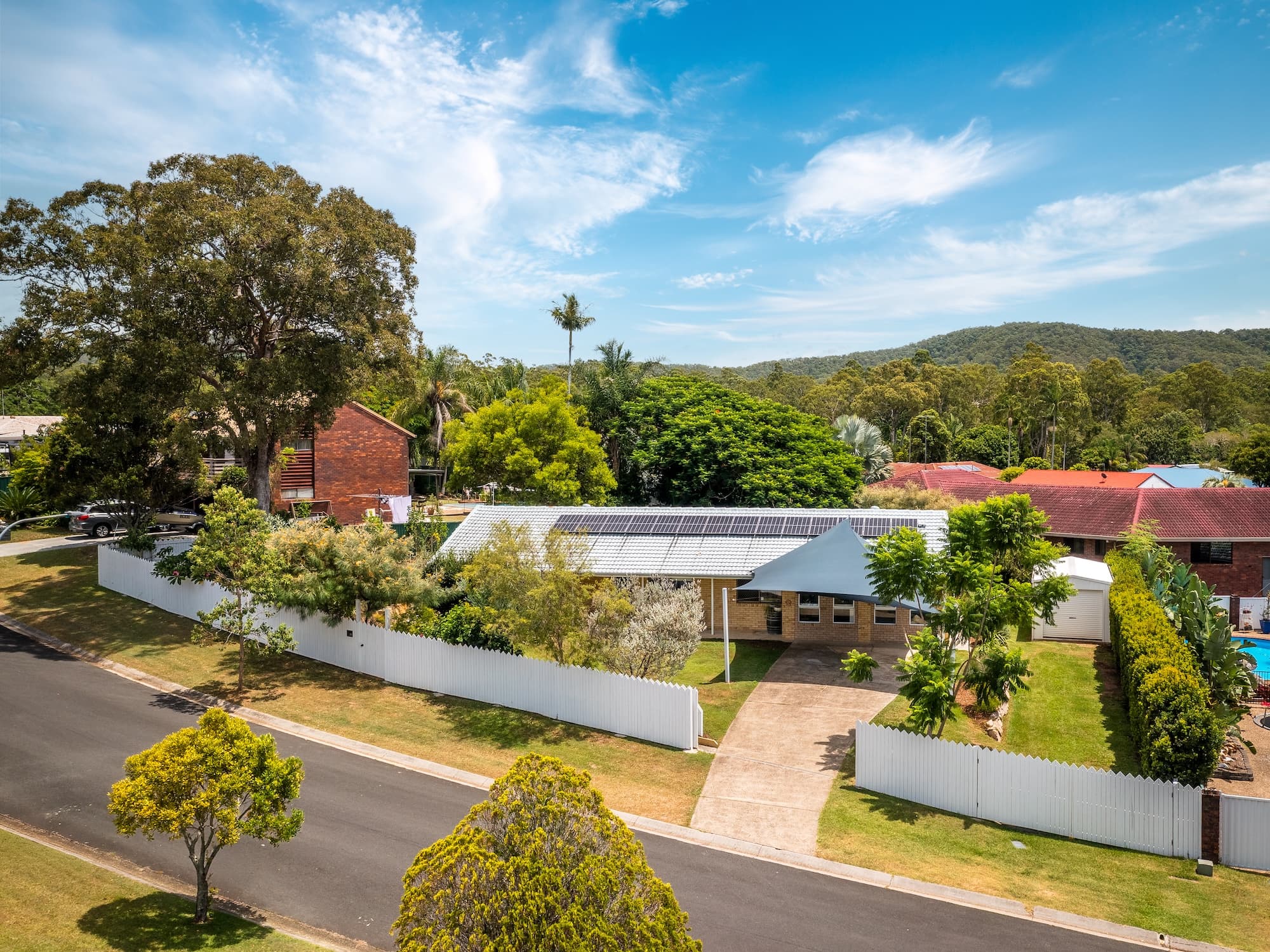 66 Merloo Drive, Nerang — photo 1 of 5