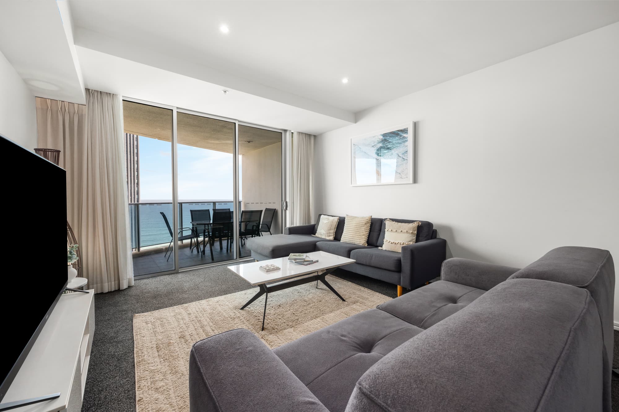 22003/3113 Surfers Paradise Boulevard, Surfers Paradise - Image 1