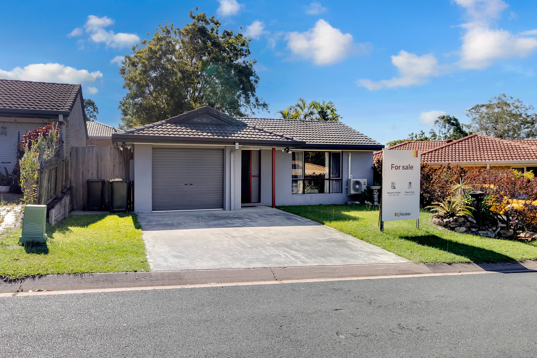 29 Paddington Lane, Eagleby, Eagleby — photo 1 of 5