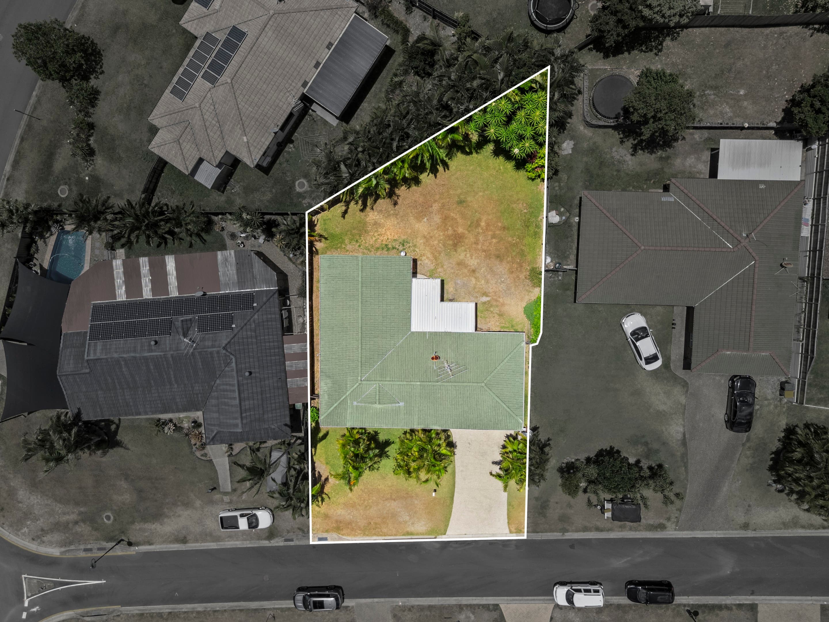 4 Peace Court, Mount Warren Park, Mount Warren Park — photo 1 of 5