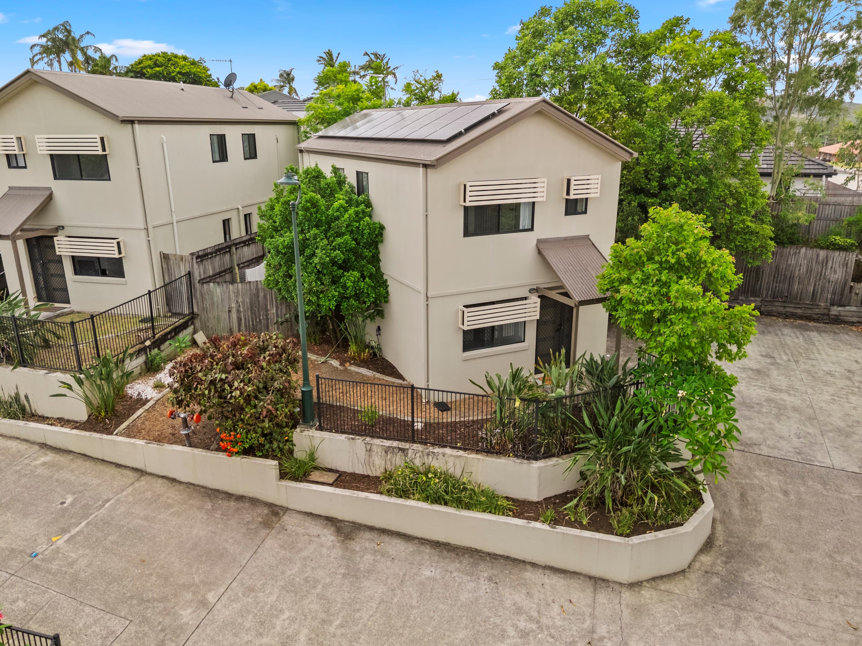 9/126 Logan Street, Eagleby, Eagleby — photo 1 of 5