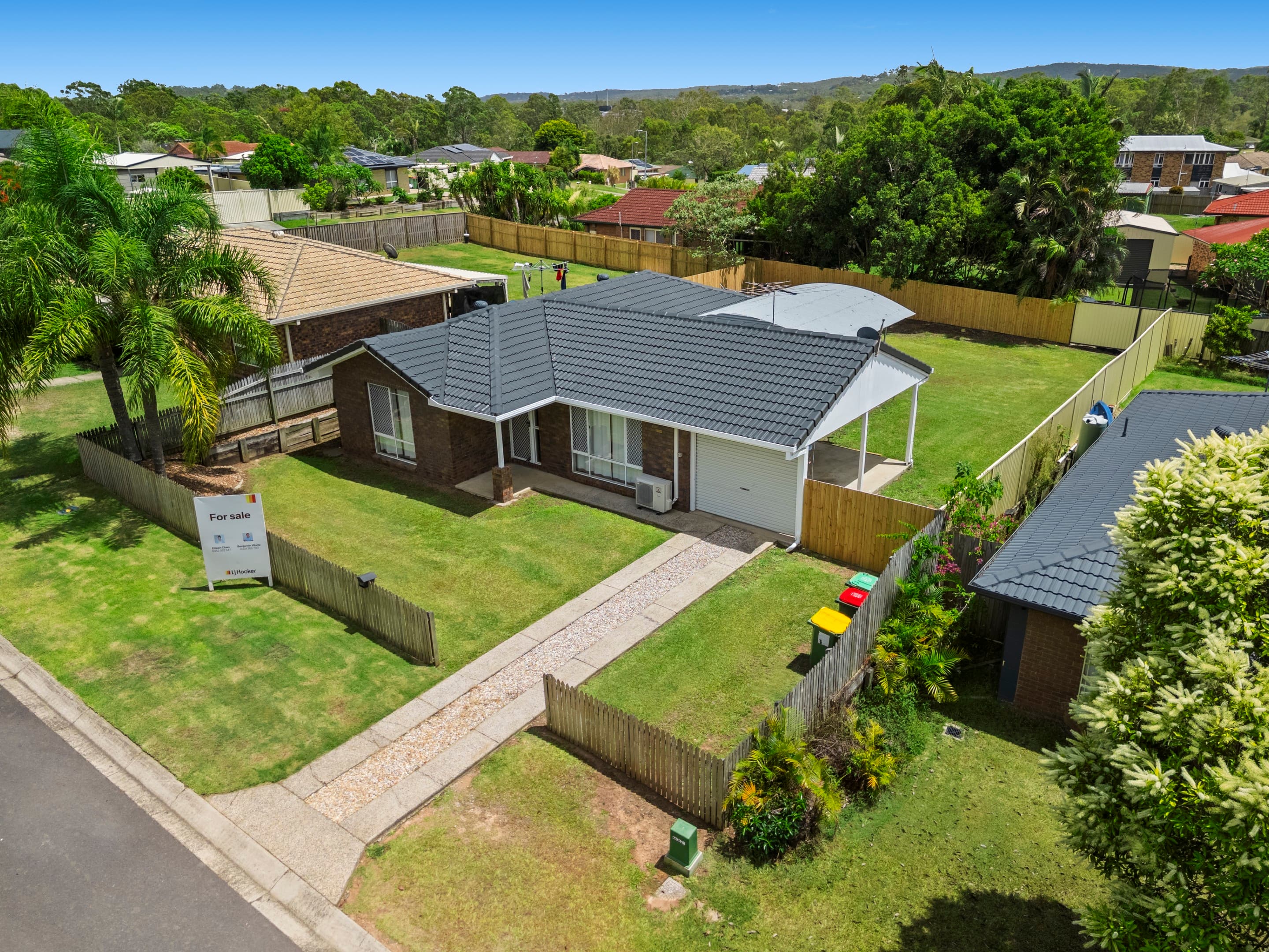 37 Bower Road, Eagleby, Eagleby — photo 1 of 5