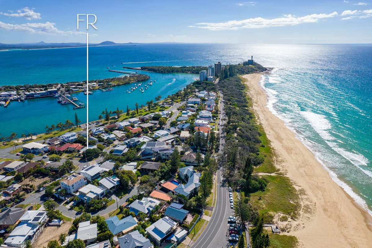 1 Illawong Street, Buddina - Image 1