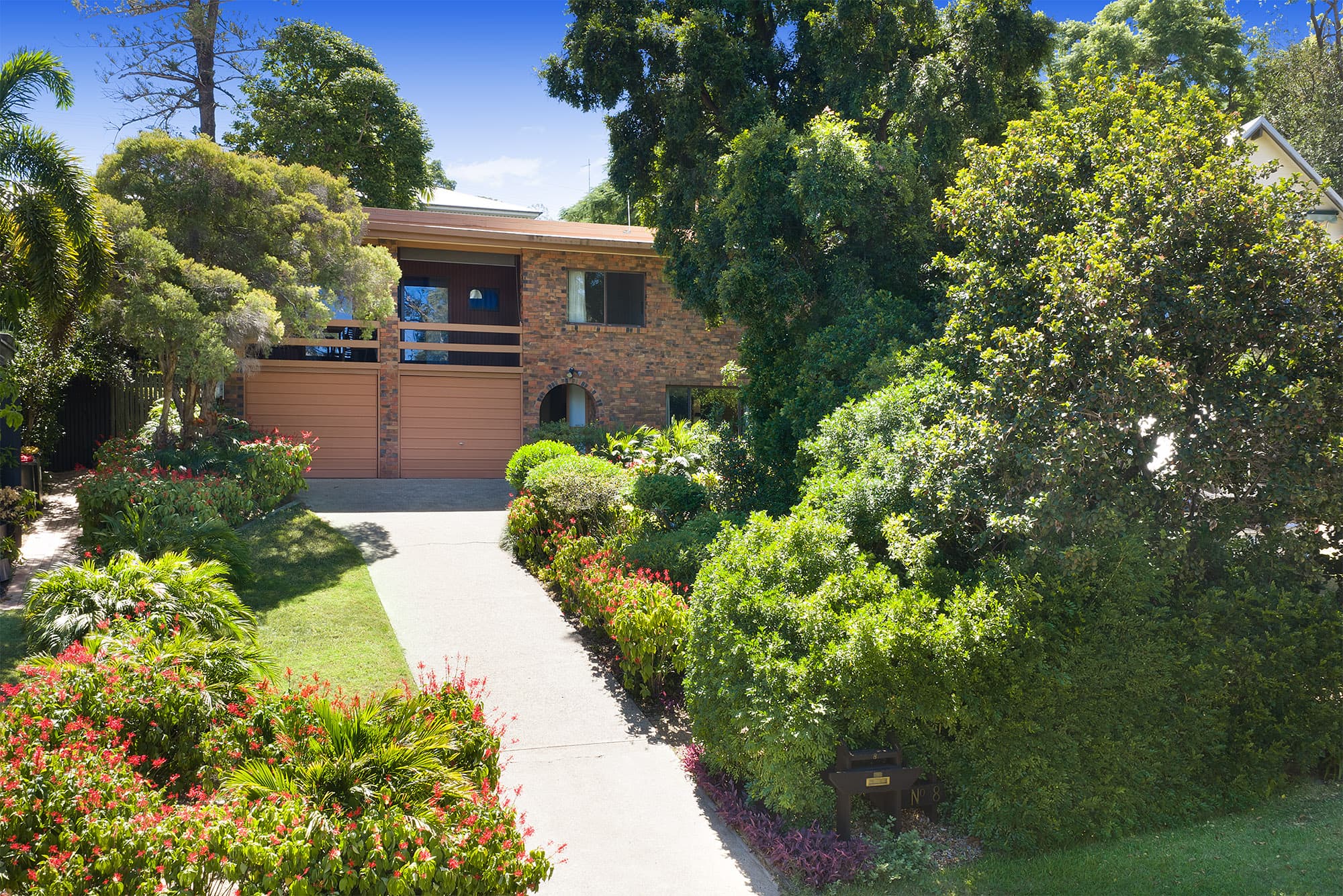 8 Yonga Street, Balmoral, Balmoral — photo 1 of 5