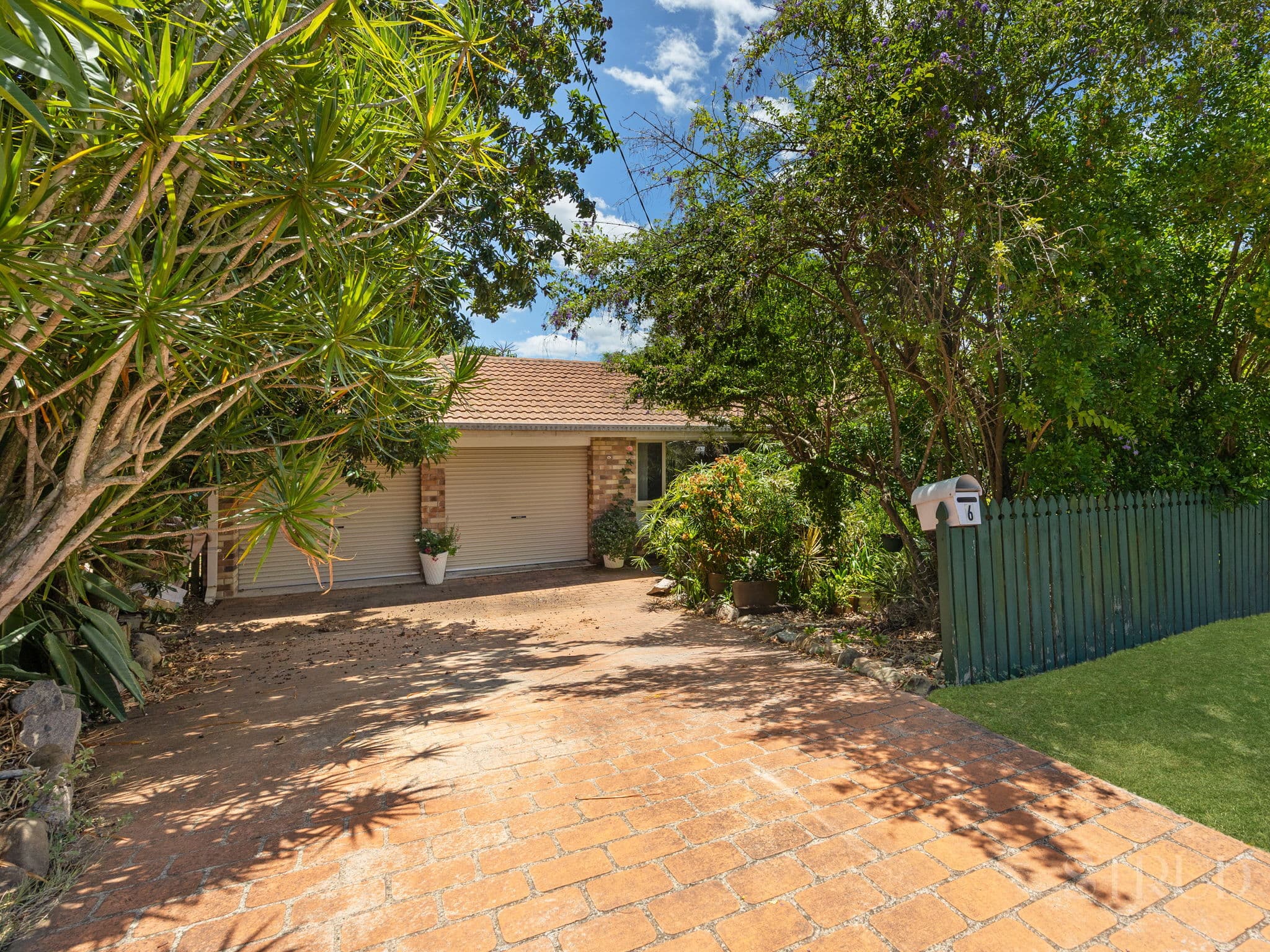 6 Juniper Street, Inala - Image 1