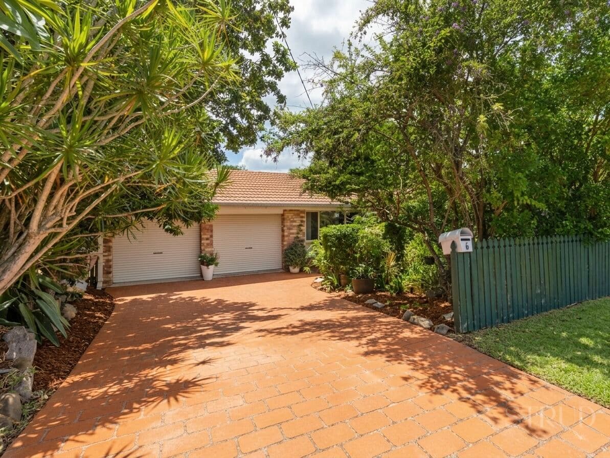 6 Juniper Street, Inala — photo 1 of 5