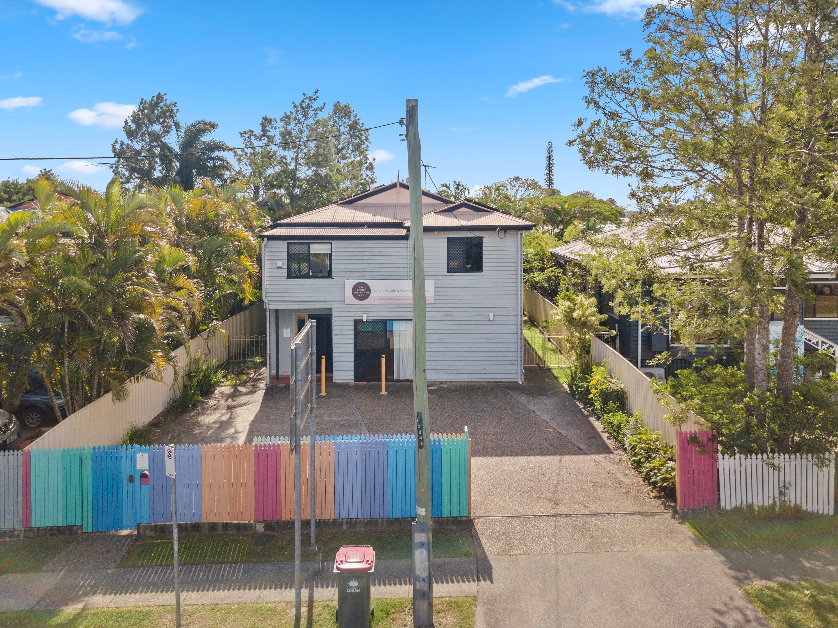 29 City Road, Beenleigh, Beenleigh — photo 1 of 5