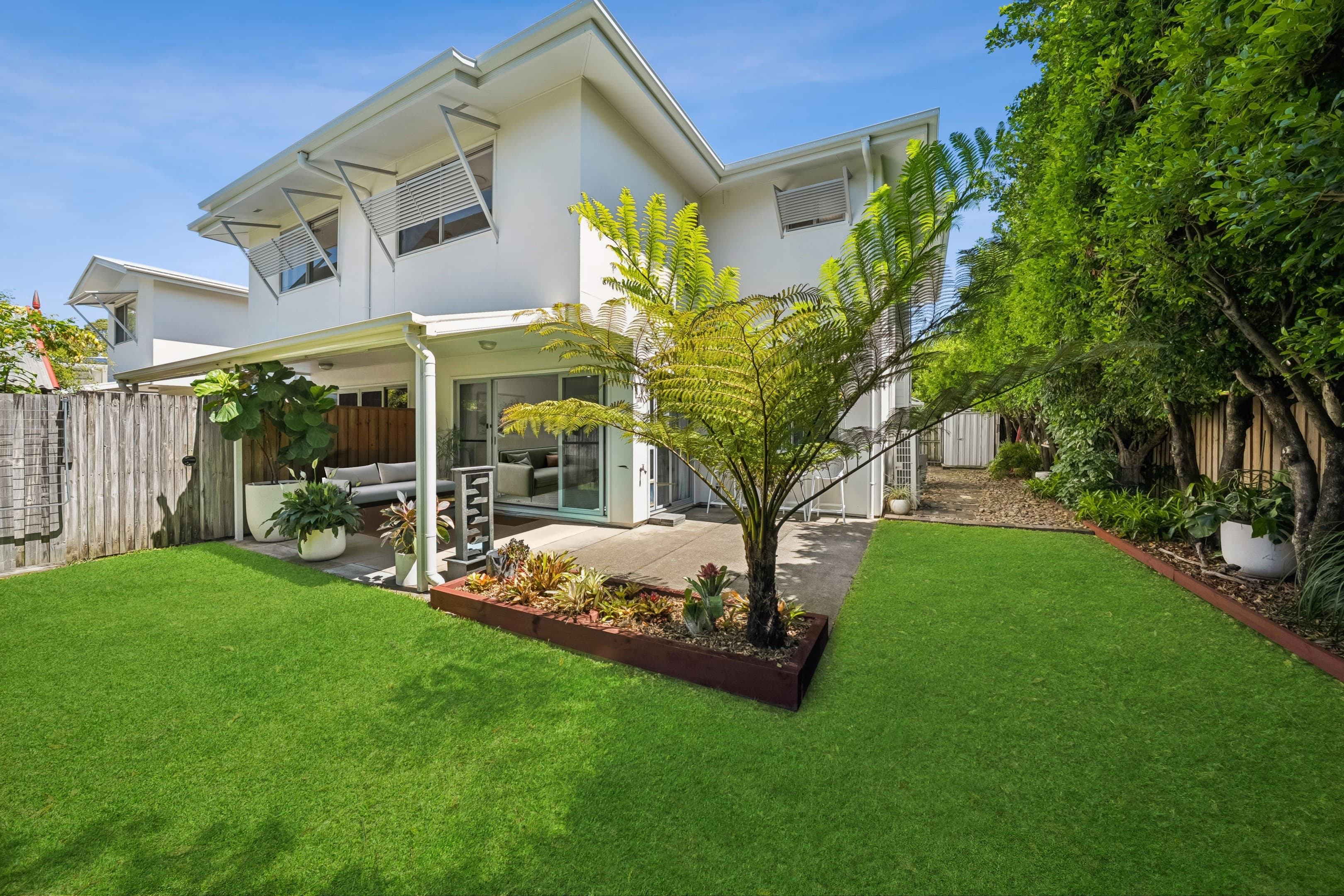 21/6 Suncoast Beach Drive, Mount Coolum - Image 1