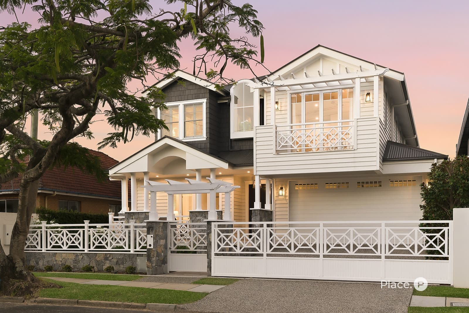 97 Lindsay Street, Hawthorne - Image 1